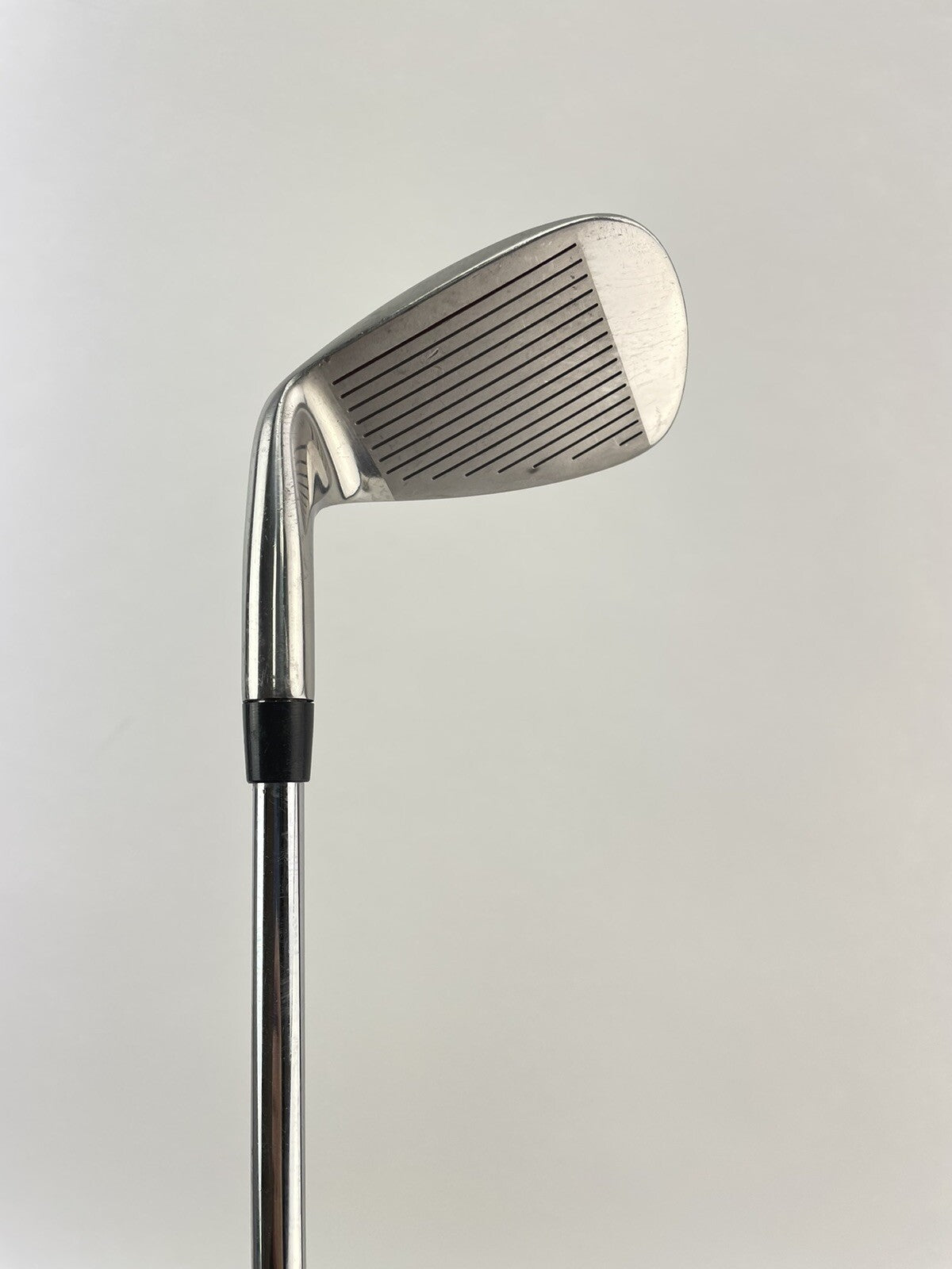 Dunlop Golf Sand Wedge Tour Red Regular Flex Steel /Right Handed /193268