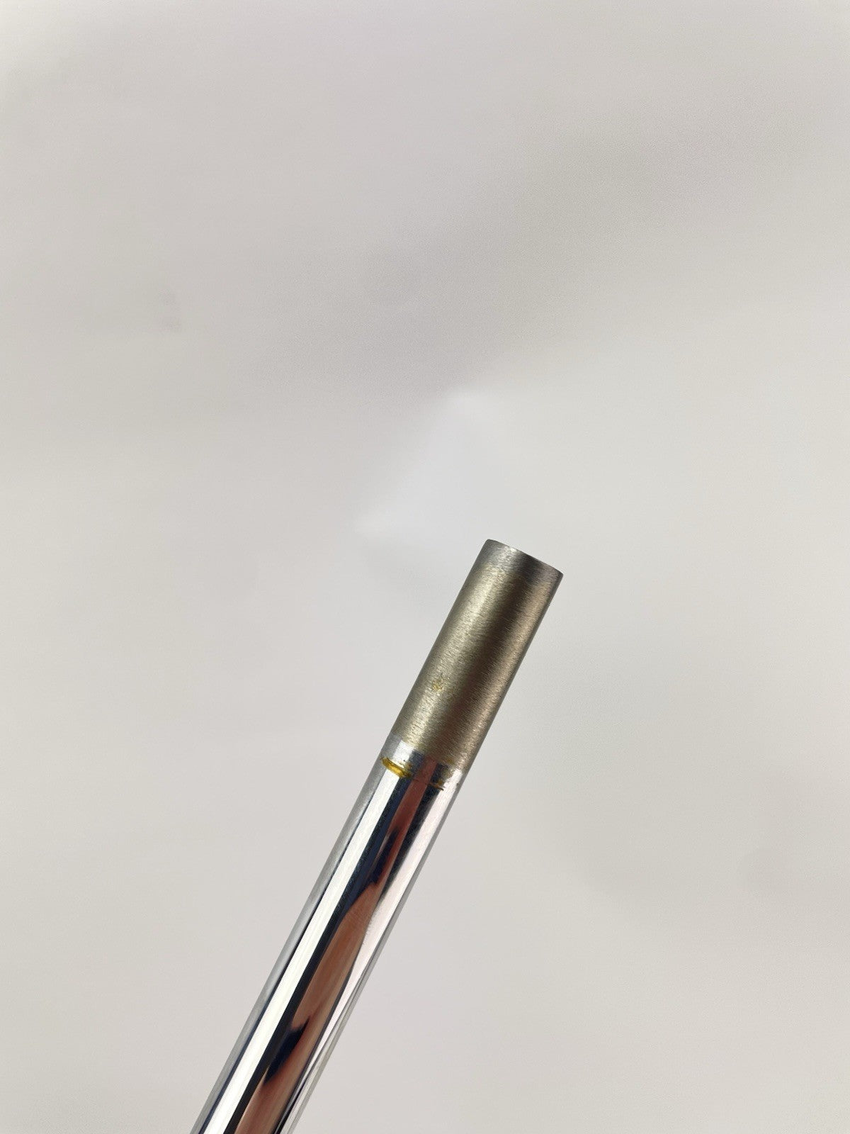 Nippon Tour Iron Shaft 1150GH Stiff Flex Steel 36” /0.355 Tapered /283407