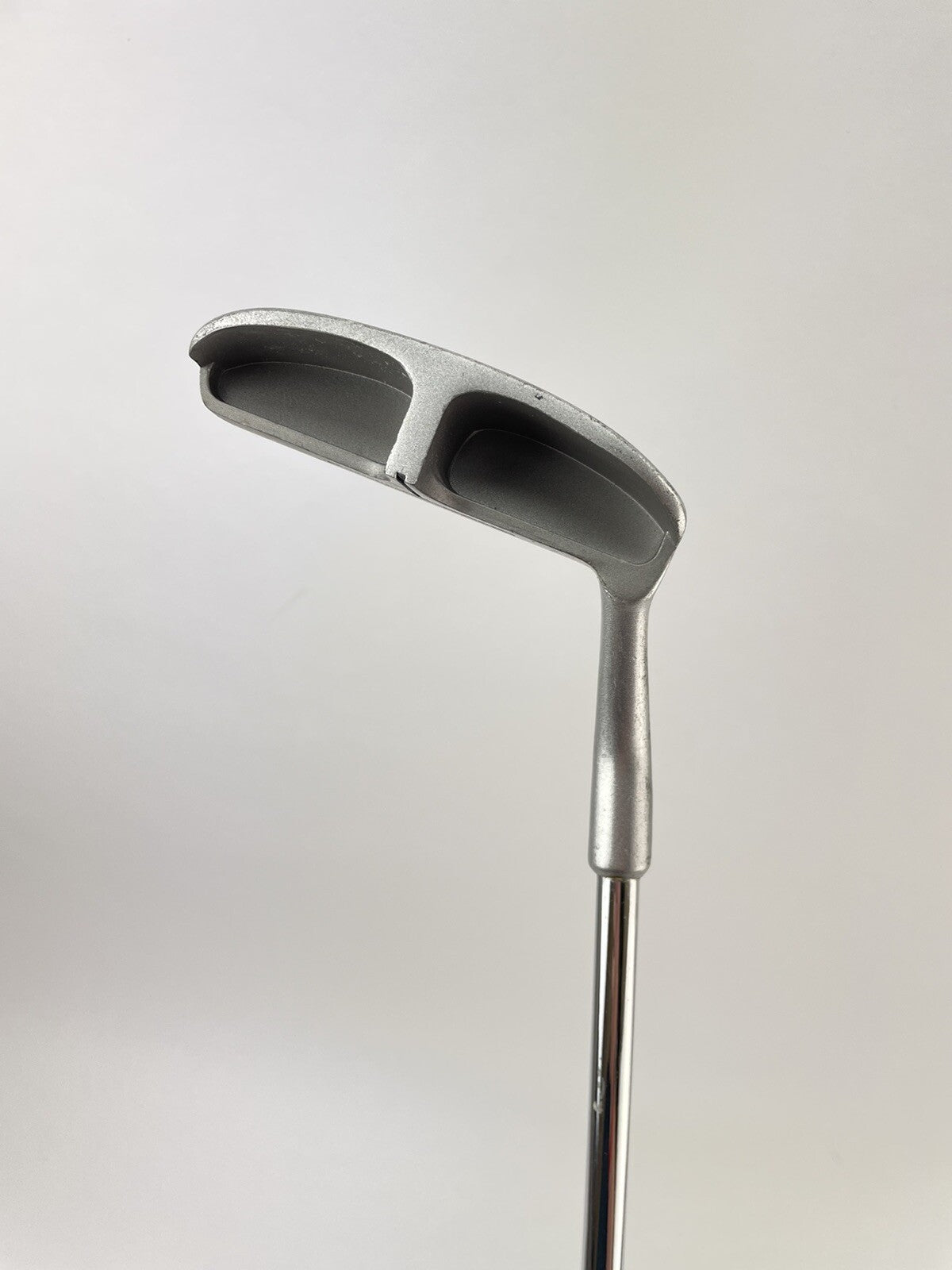 Dunlop Golf Chipper Tour TP11 35" Regular Steel /Right Handed /Good Grip /1919711