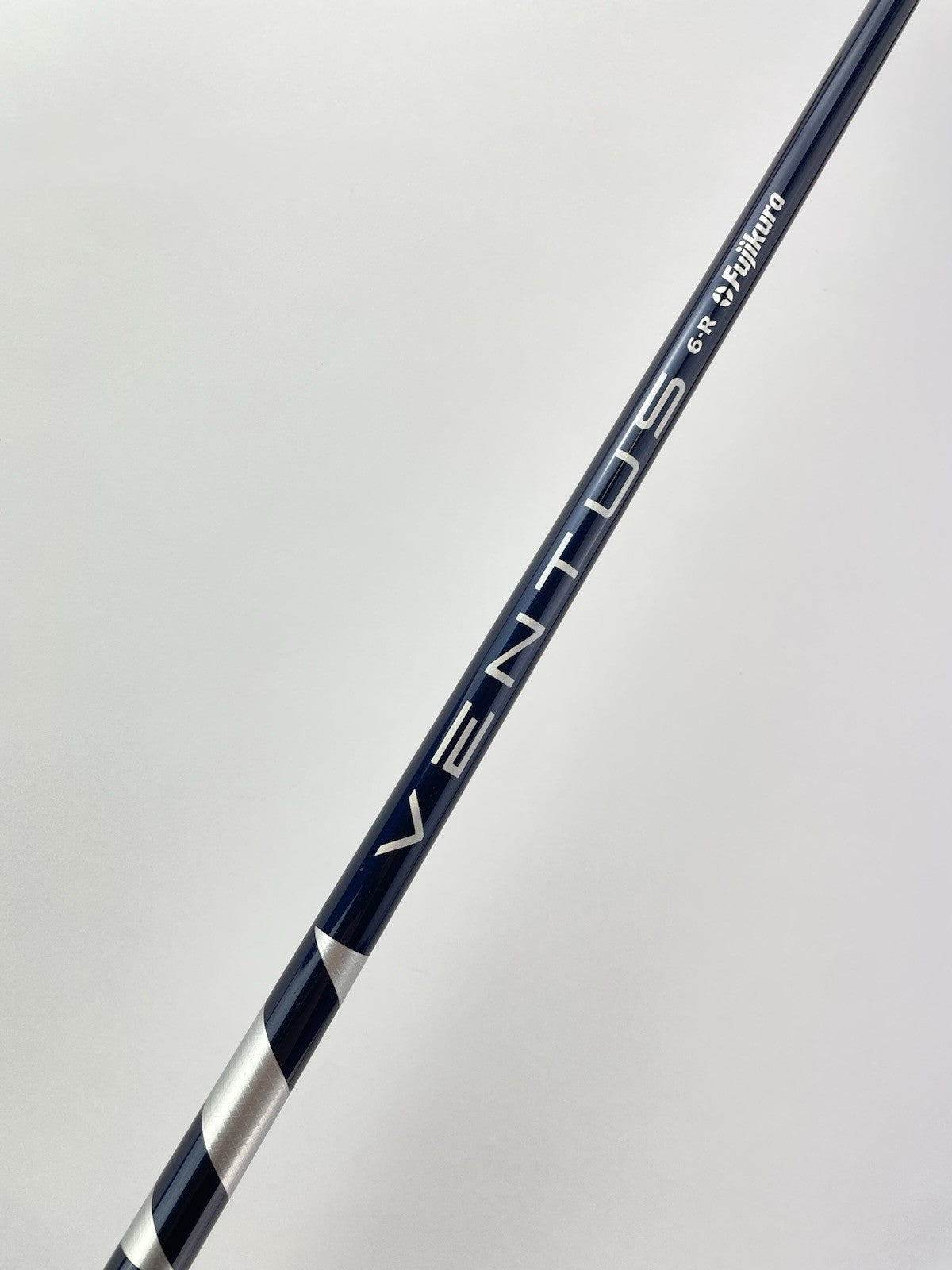 Fujikura Ventus Blue Iron Shaft Regular Flex Graphite 35.25” /0.370 /299000