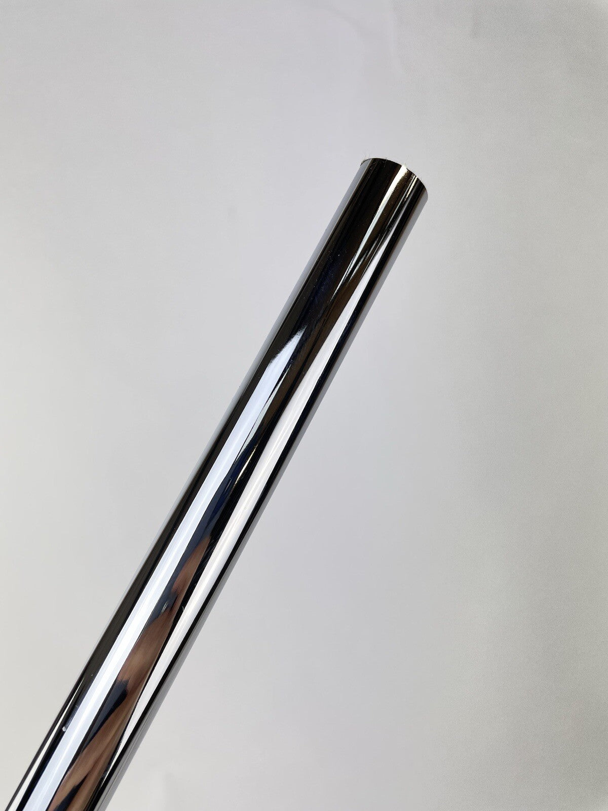 Elevate Tour Iron Shaft Vss Pro X Flex Steel 35.25” /0.370 Parallel /119808