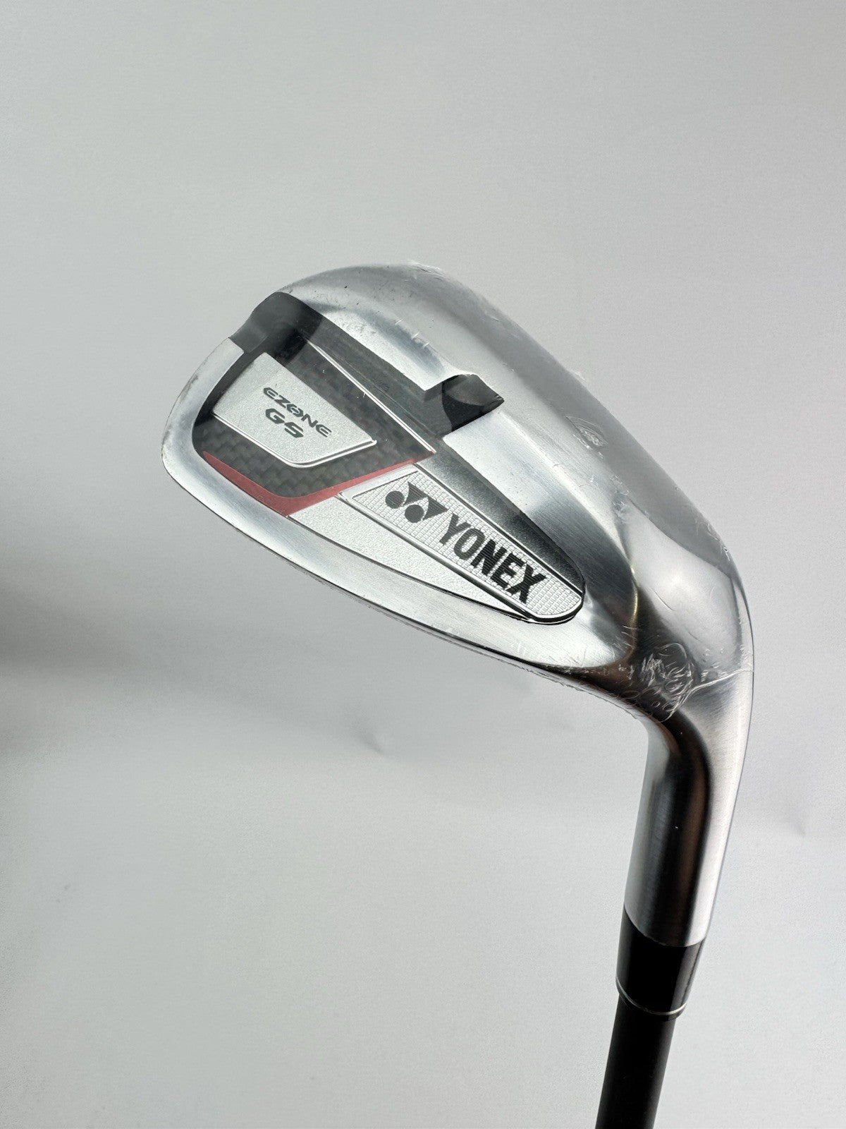 Yonex Ezone GS Sand Wedge 54* Regular Flex Graphite /Right Handed /New /295210