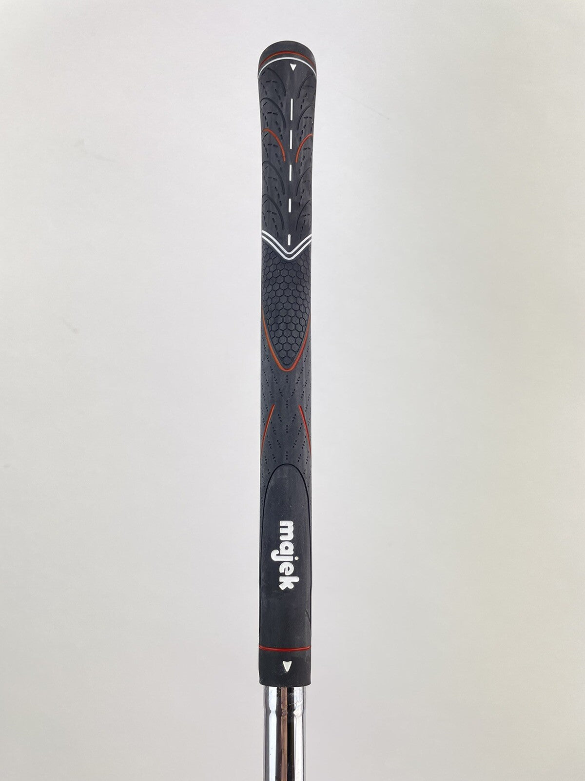 Callaway Golf 7 Iron Big Bertha Elevate 95 Regular Steel /Left/+1/2" /Demo/1827122