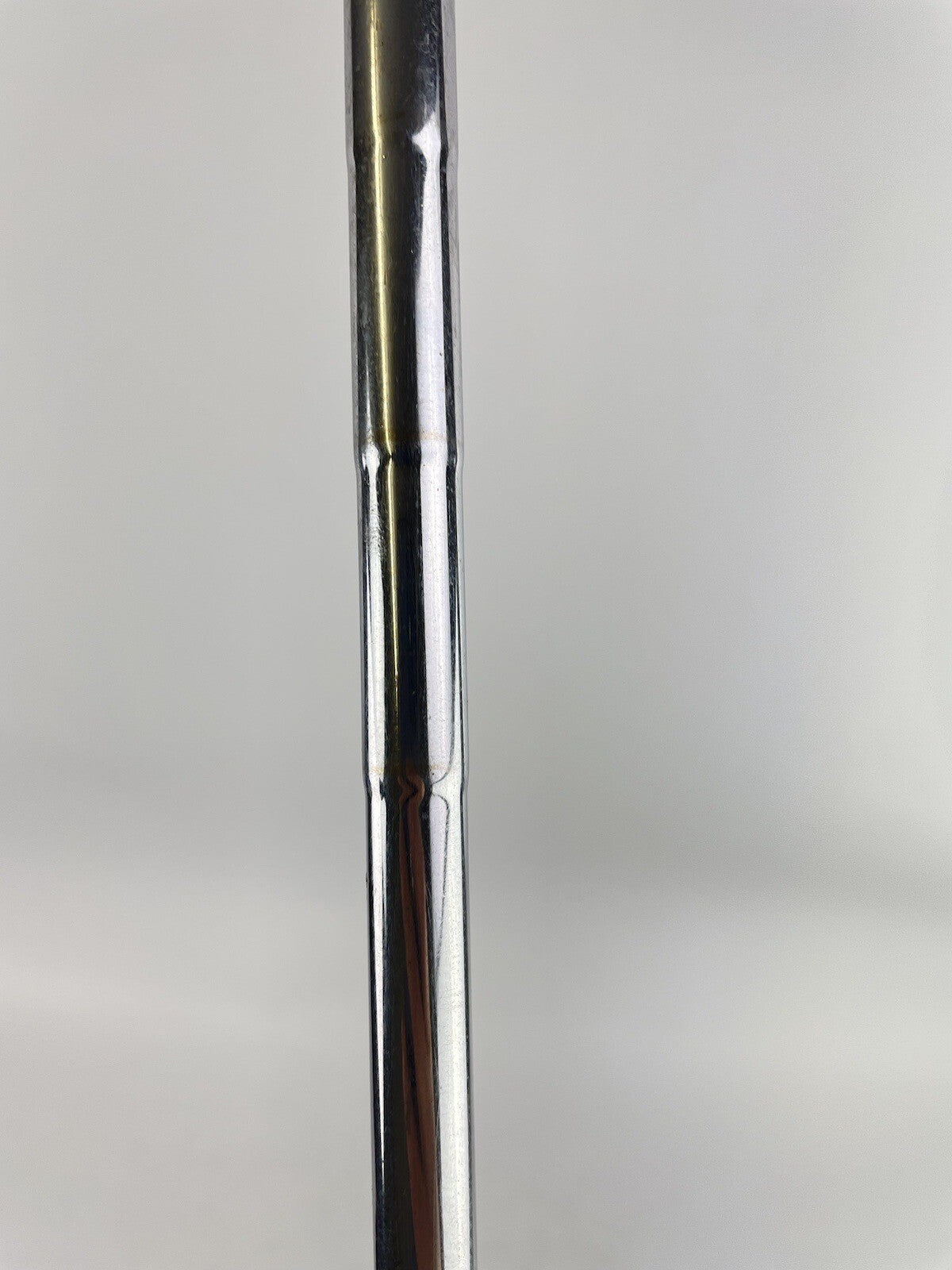 Ben Hogan Apex 3 Iron Regular Flex Steel /Right Handed /New Grip /926512