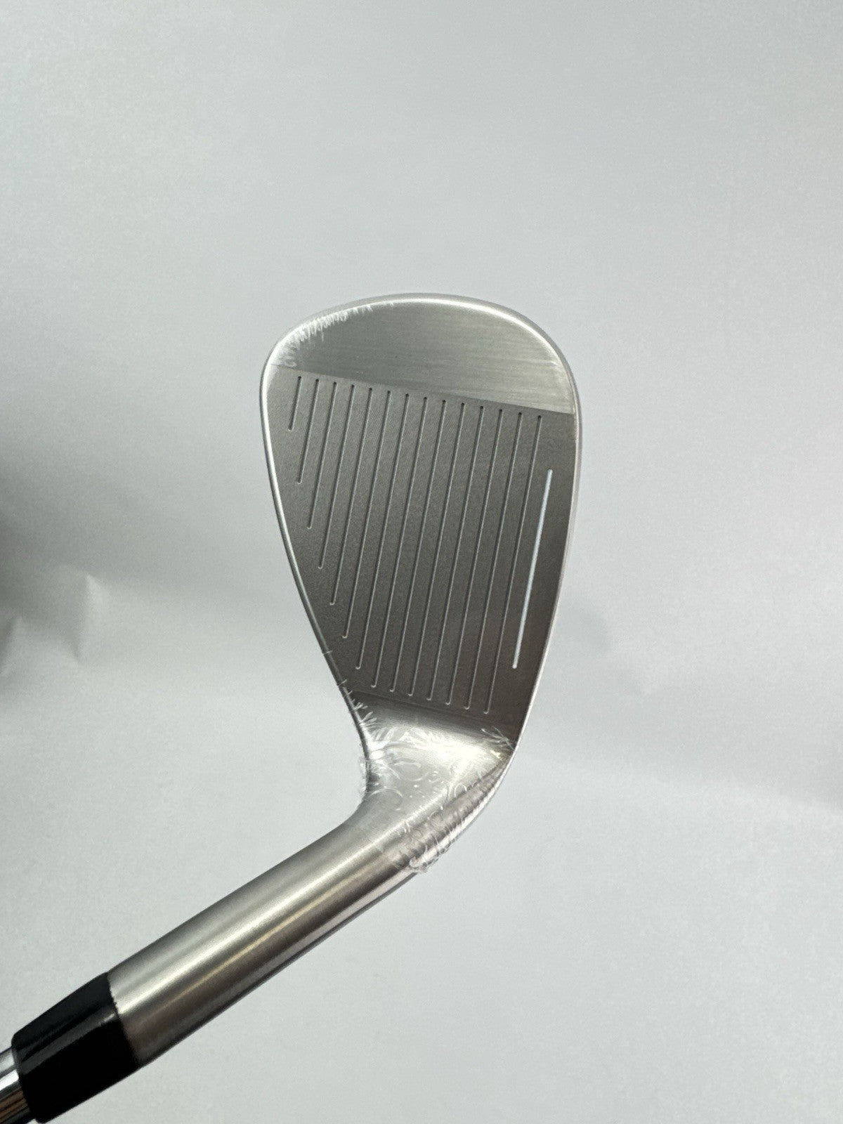 Cobra Aerojet One Length Pitching Wedge Left Handed KBS Regular Steel /New/3137110