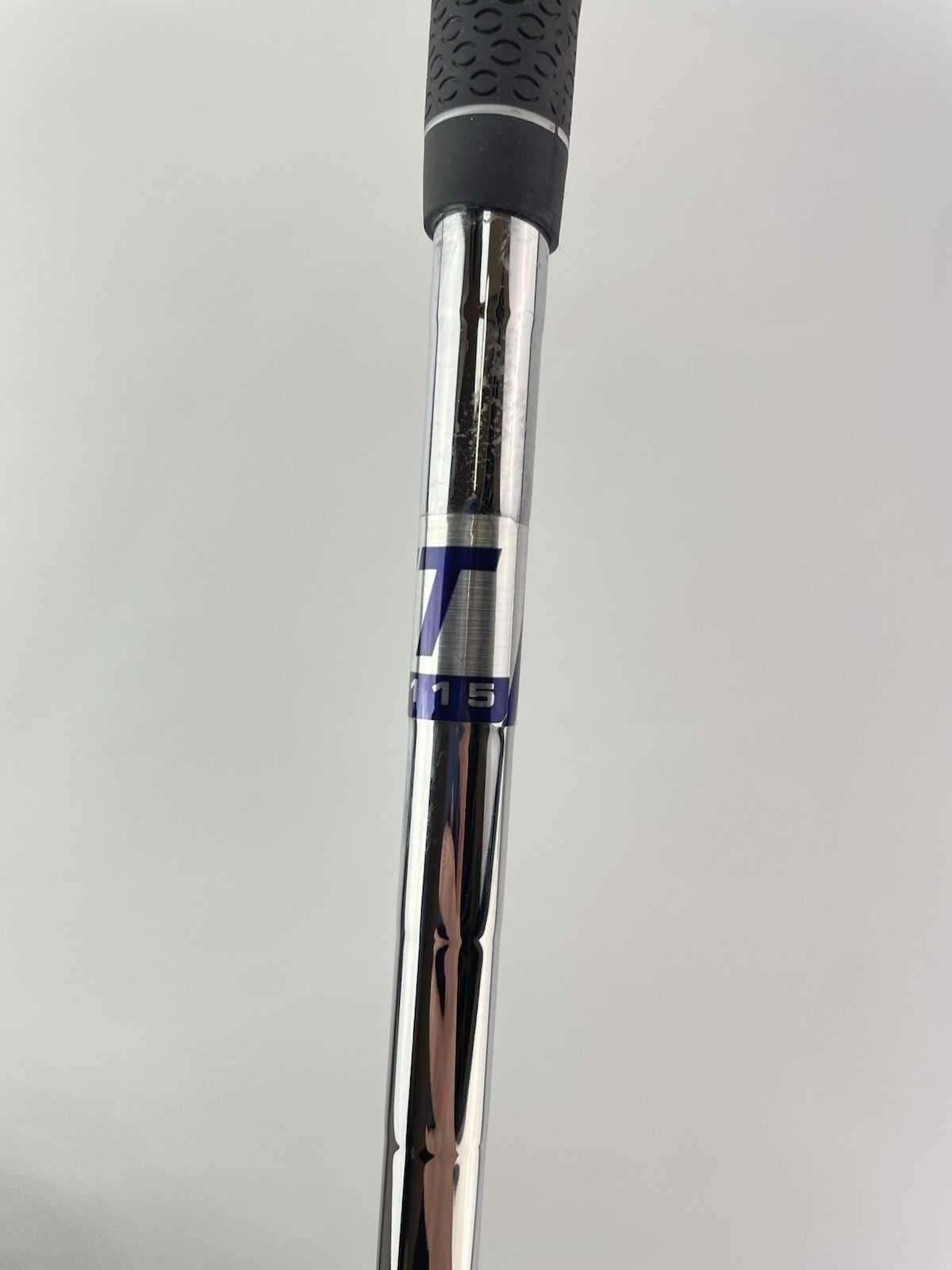 Ben Sayers Sand Wedge 56* M2i Rusty Metal Regular Flex Steel /New Grip /2802714