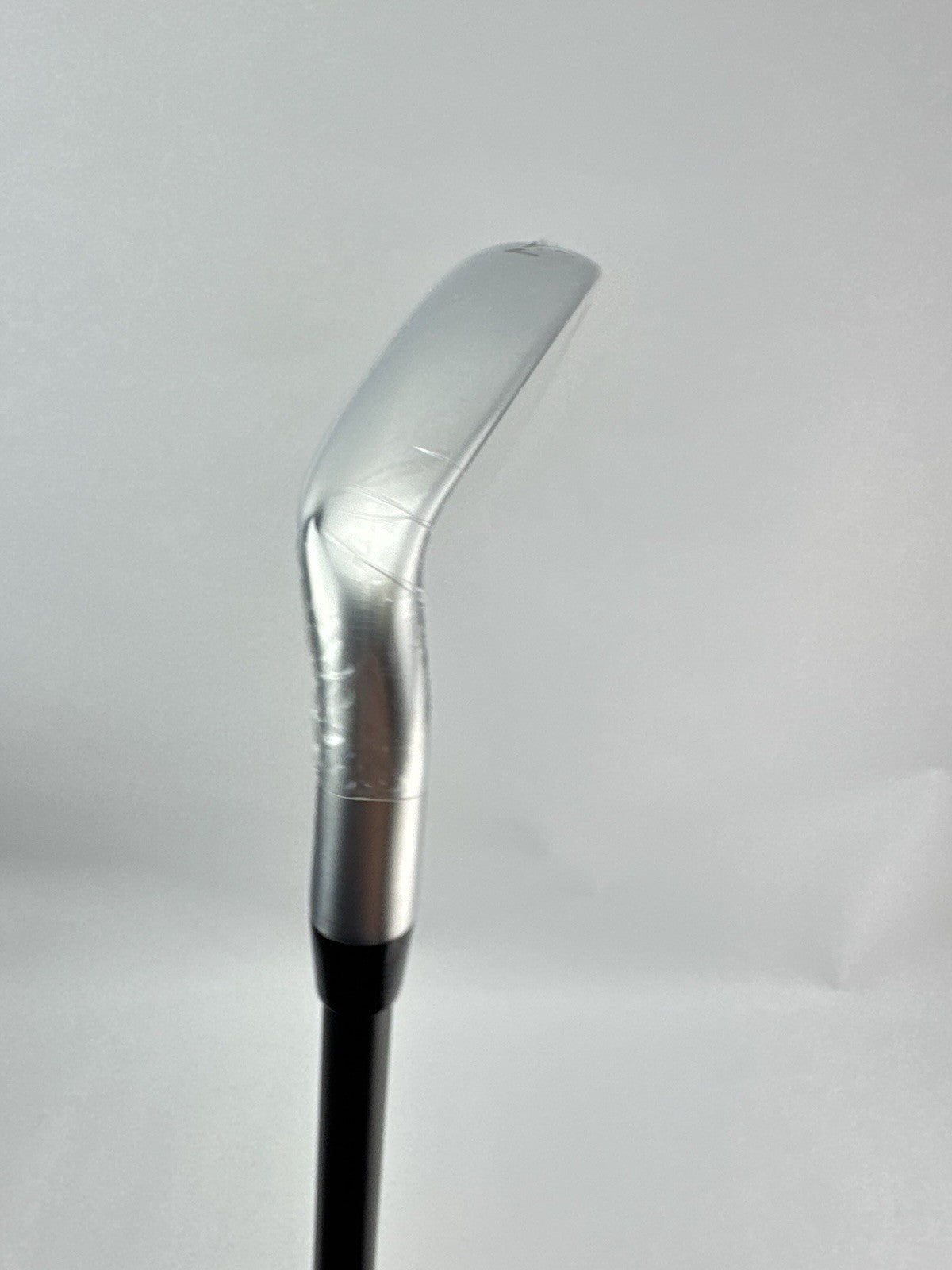 Cobra LTDx Ladies 7 Iron KBS PGI 55 Ladies Flex Graphite /Right /New /295547