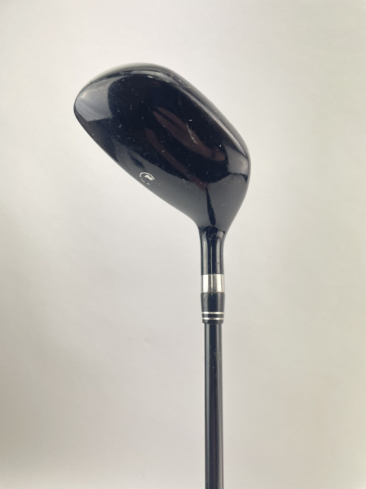 Ram 4 Hybrid 20* Tour Grind X Regular Flex Graphite /Right /New Grip /1885212