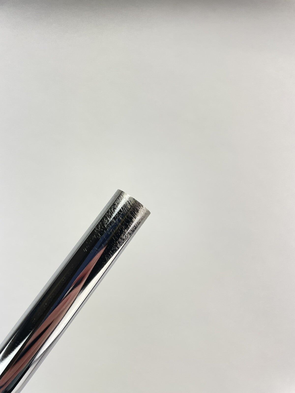 Nippon 850GH Iron Shaft Regular Flex Steel 35.25" /0.355 Tapered /2037211