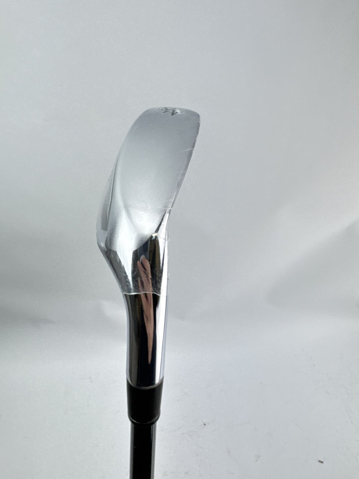 Yonex Royal Ezone Gap Wedge 49* Senior Flex Graphite /Right /New /220866