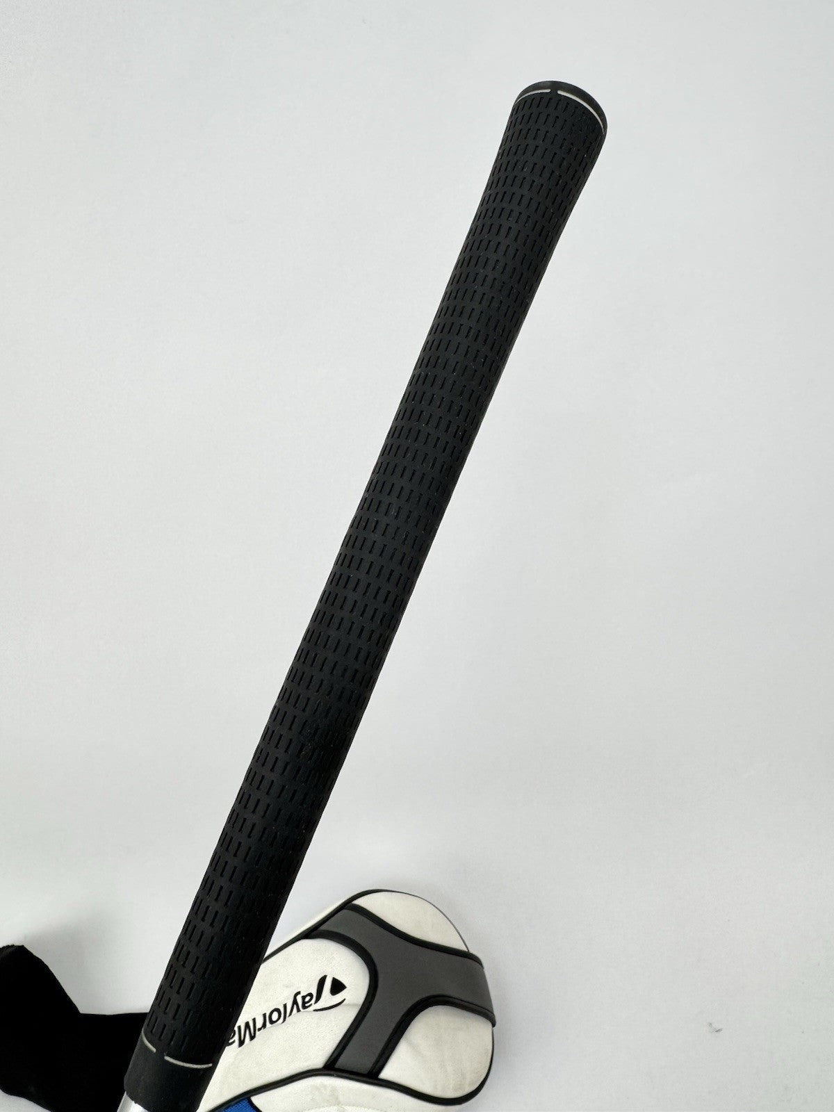 Taylormade SLDR Driver 9.5* Stiff Flex TP Graphite /Right /Headcover /3398718