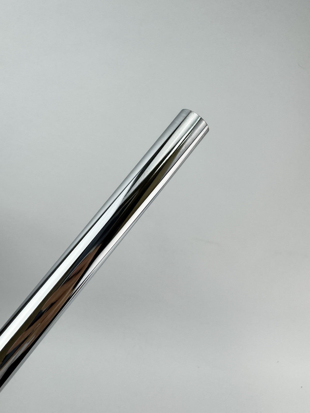 Nippon Modus3 Iron Shaft Tour105 Regular Flex Steel 35.25 /0.355 Tapered /260179