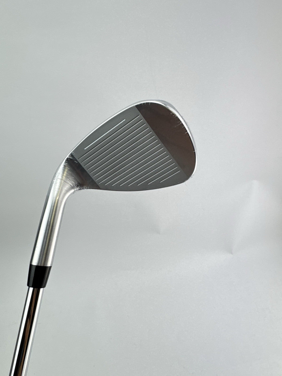 Cobra RadSpeed One Length Gap Wedge 48* KBS Tour 90 Stiff Flex Steel /3252610