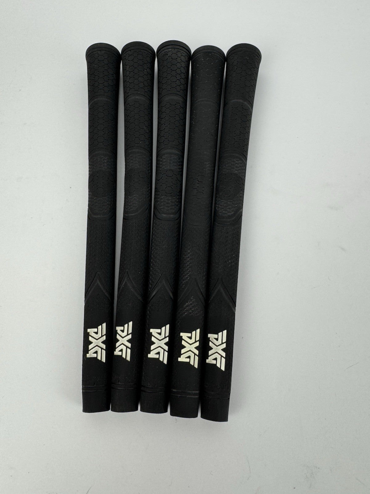 PXG Golf Grips (5) Lamkin Z5 Standard /Mens /Pulled /316990