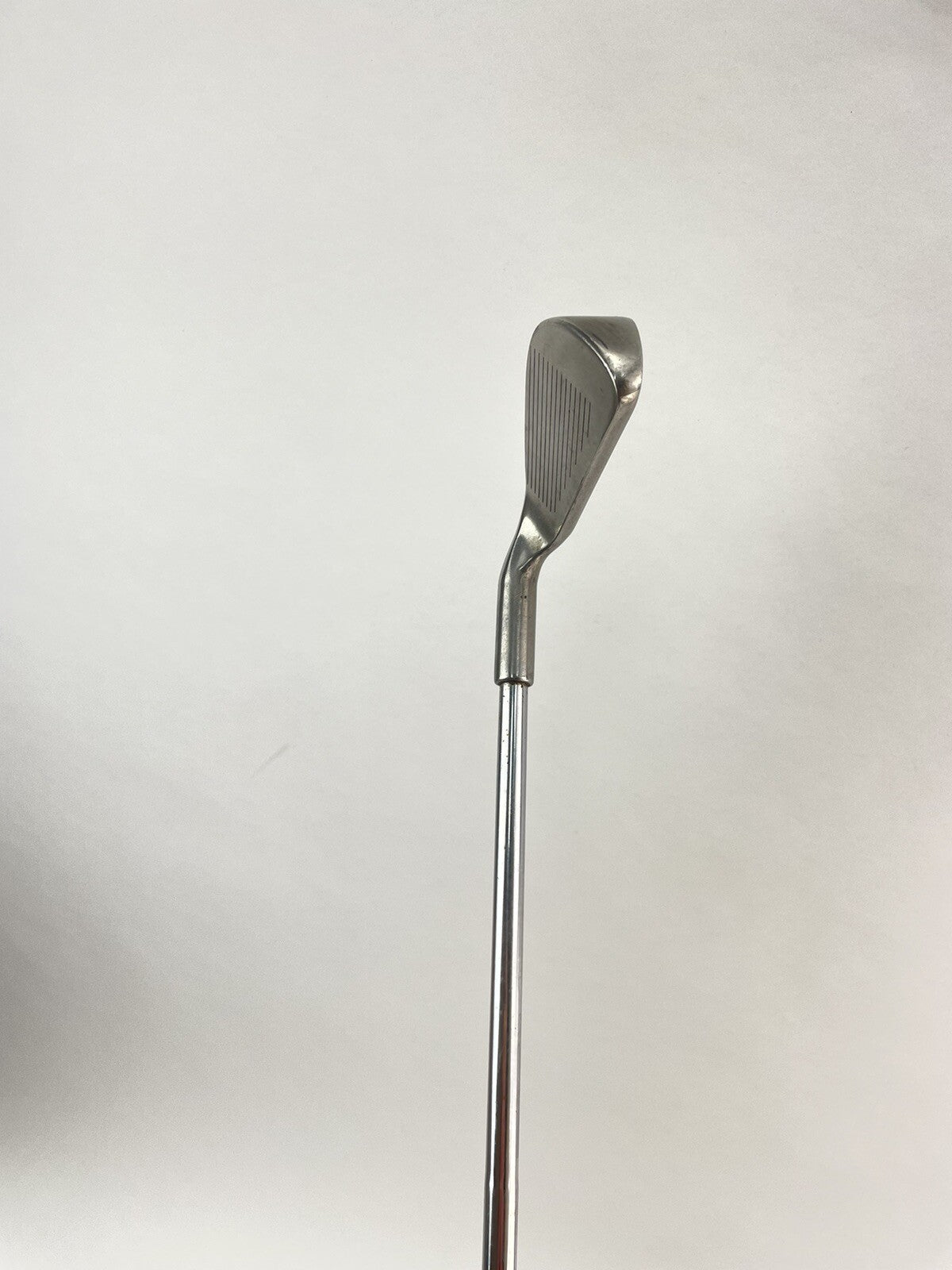 Ping Eye 5 Iron Black Dot Regular Flex Steel /Right Handed /New Grip /1910213