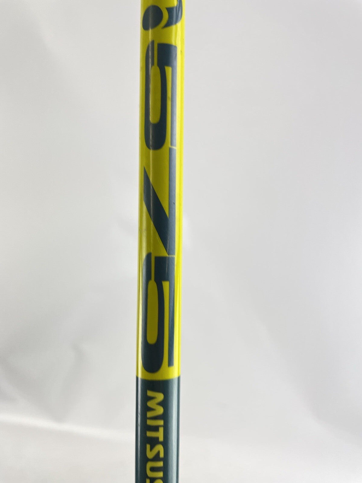 Mitsushiba Golf Ladies 5 Wood 19* Ladies Graphite /Right Hand /New Grip /891515