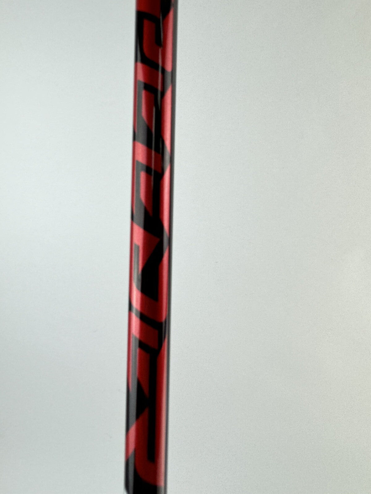 Taylormade Stealth 8 Iron Left Hand Speeder NX A Senior Graphite /New /1875915