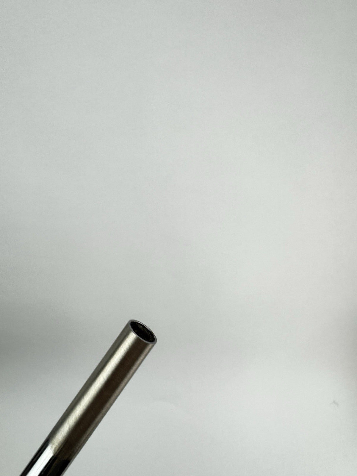 Nippon Modus3 Iron Shaft Tour120 Regular Flex Steel 36.25” /0.355 Tapered /309568