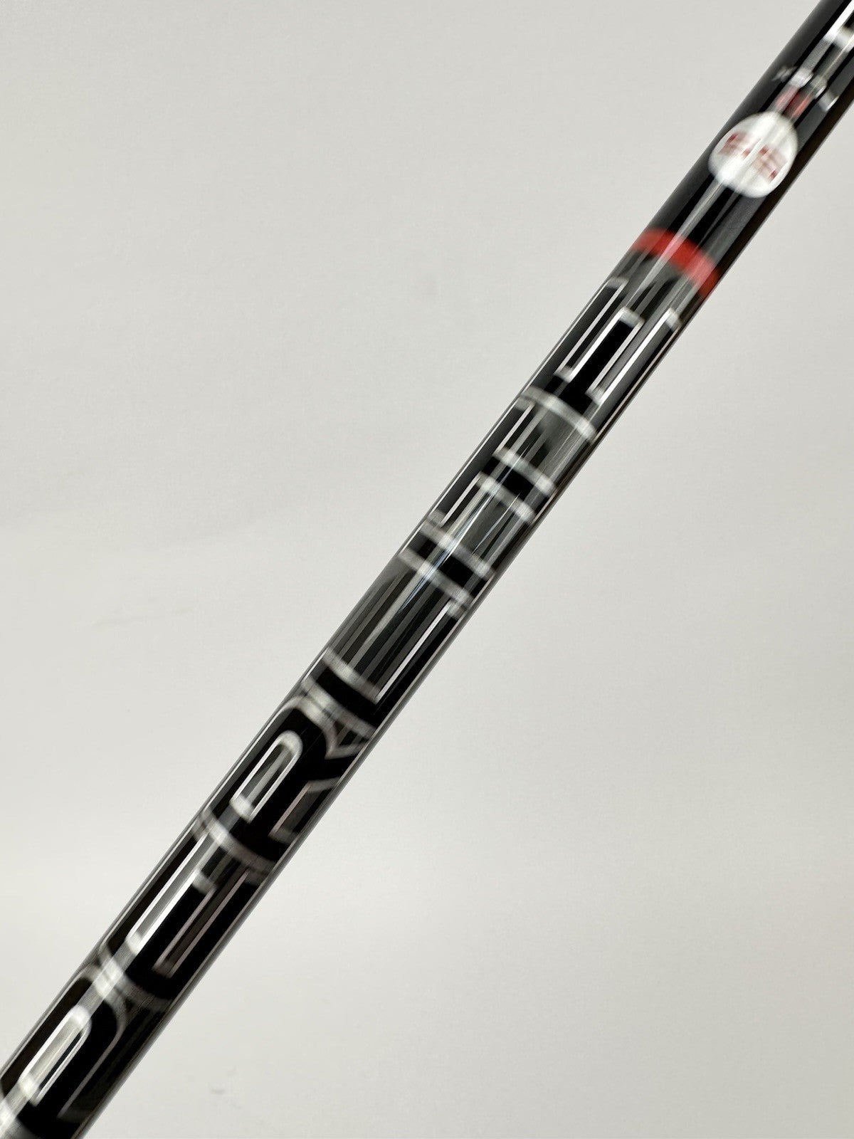 Cobra 3 Wood Shaft Superlite Regular Flex Graphite 42.25” /New /350343