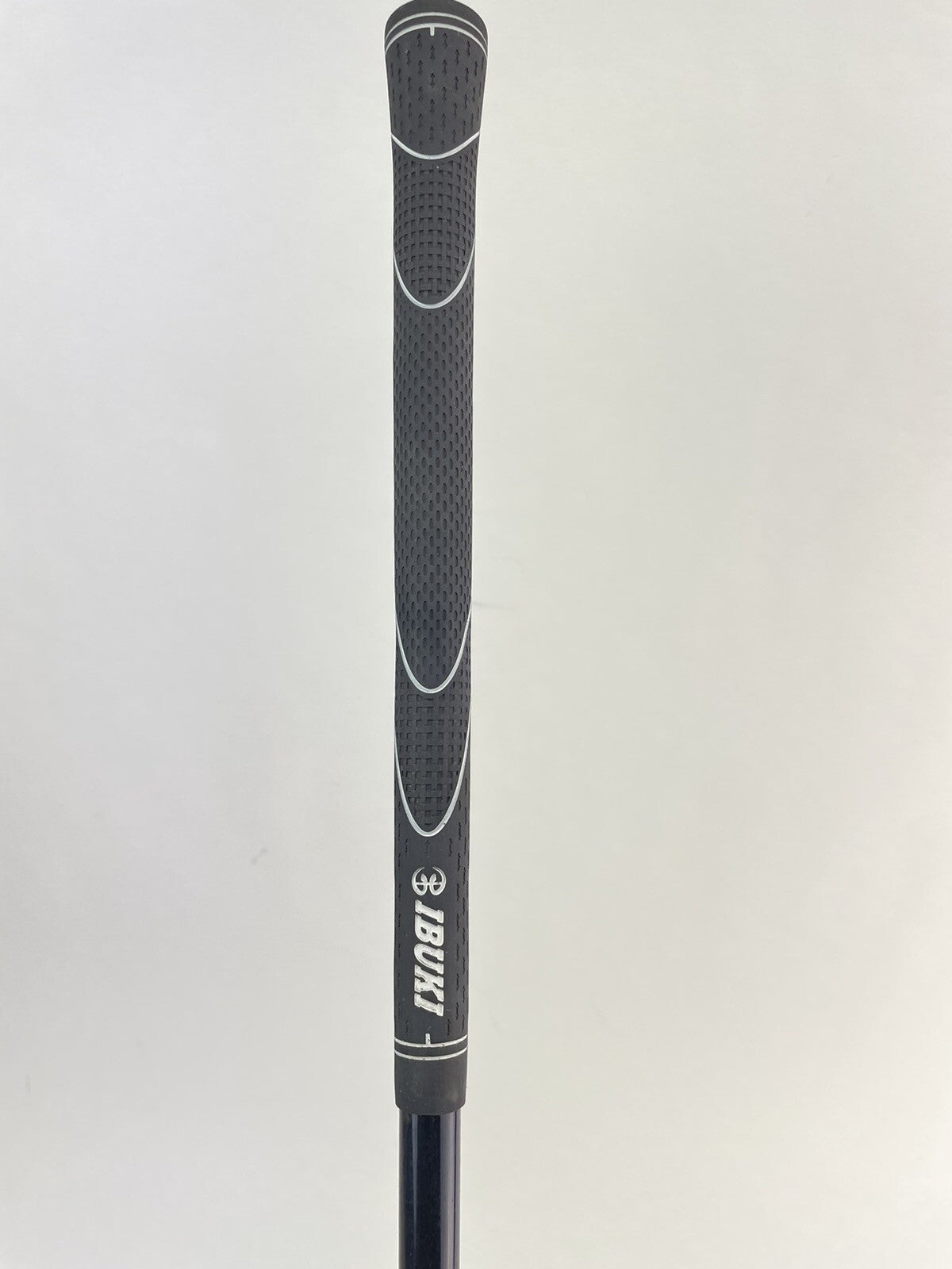 Callaway Golf 4 Iron X-12 Firm Flex Graphite /Right Handed /New Grip /1757517