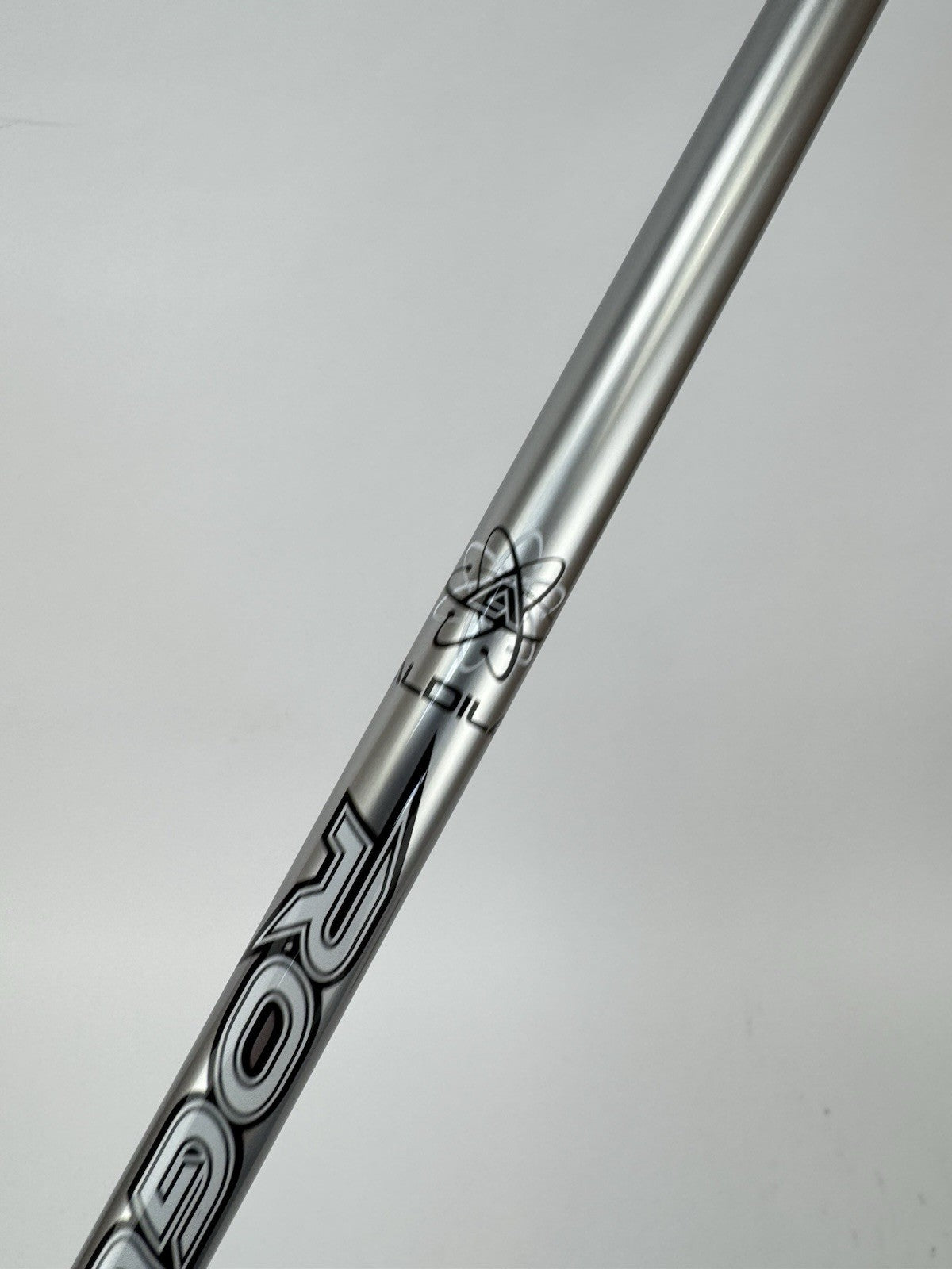 Sub 70 4 Iron Utilty 22* 699 Pro Aldila Rogue Regular Graphite /Right/New /3409315