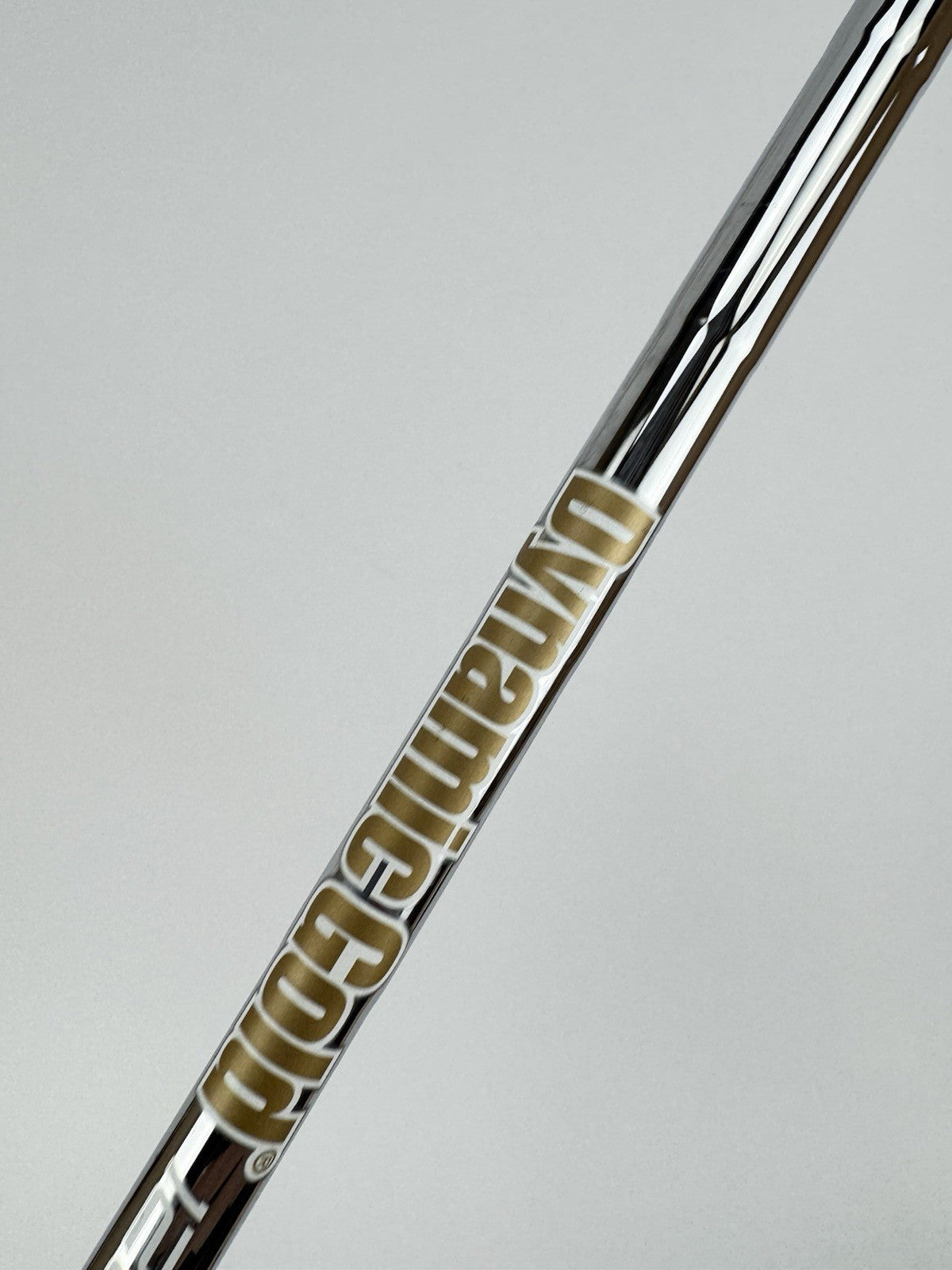 Titleist T200 6 Iron Left Handed Dynamic Gold 120 S300 Stiff Steel /3264816