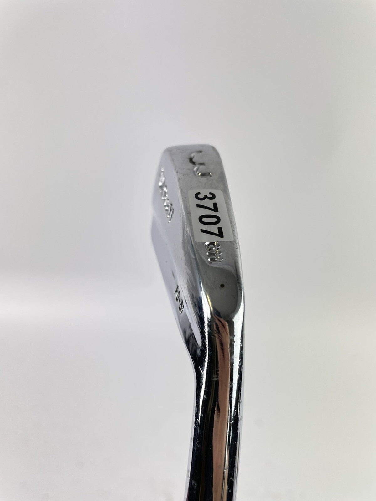 Wilson Staff FG51 Tour Blade 3 Iron Regular Flex Steel /New Grip /370711
