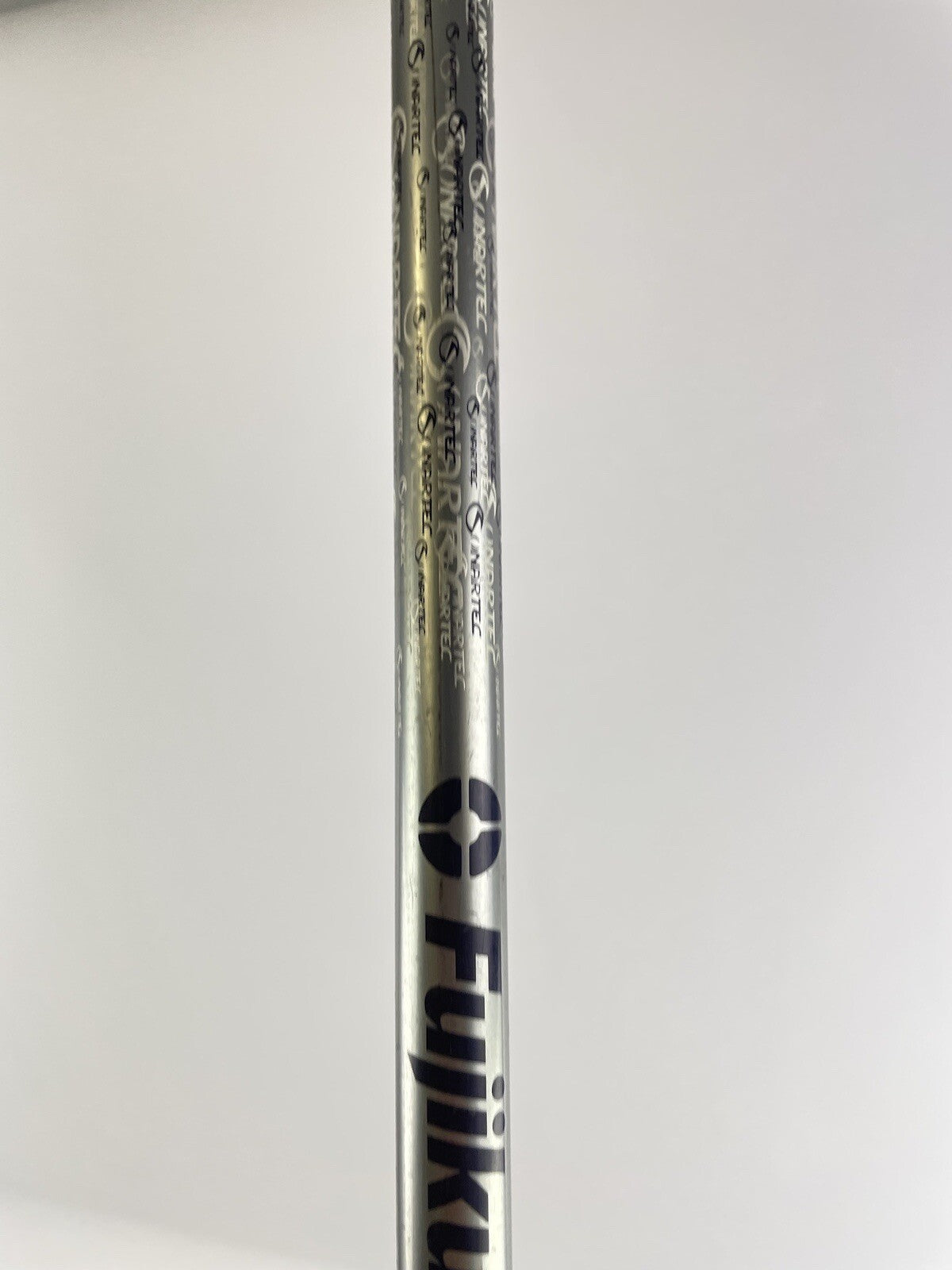 Sonartec Driving Cavity 3 Wood 14* Fujikura Stiff Graphite /New Grip /963721