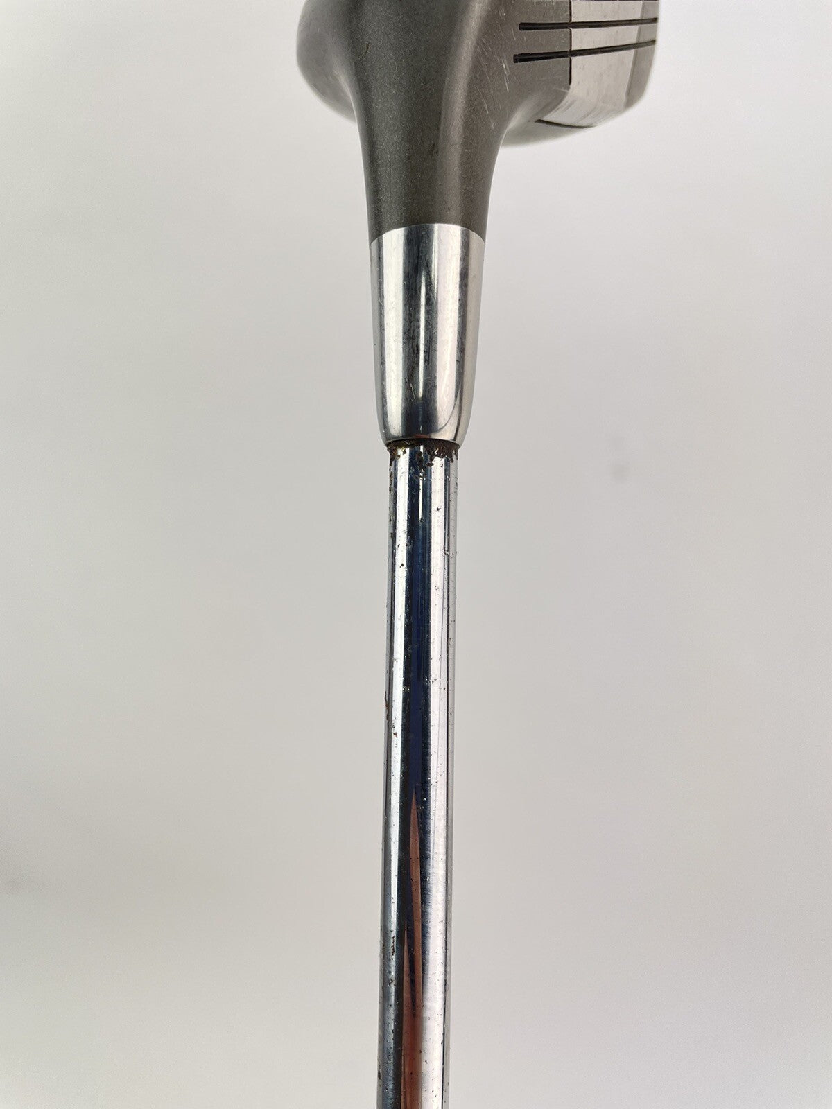Browning Golf 5 Wood Regular Flex Steel /Right Handed /New Grip /1797812