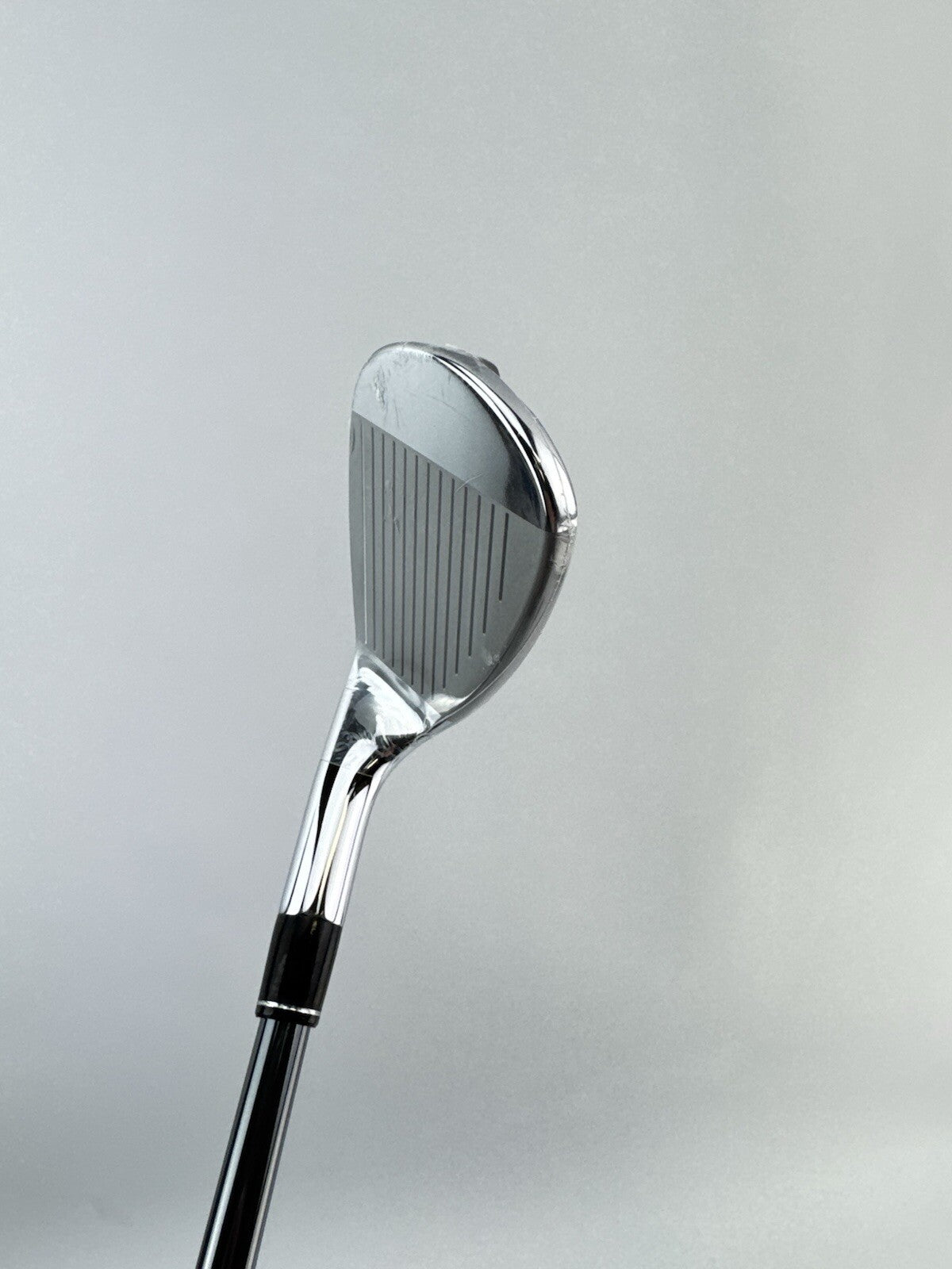 Yonex Royal Ezone Gap Wedge 49* Senior Flex Graphite /Right /New /313829