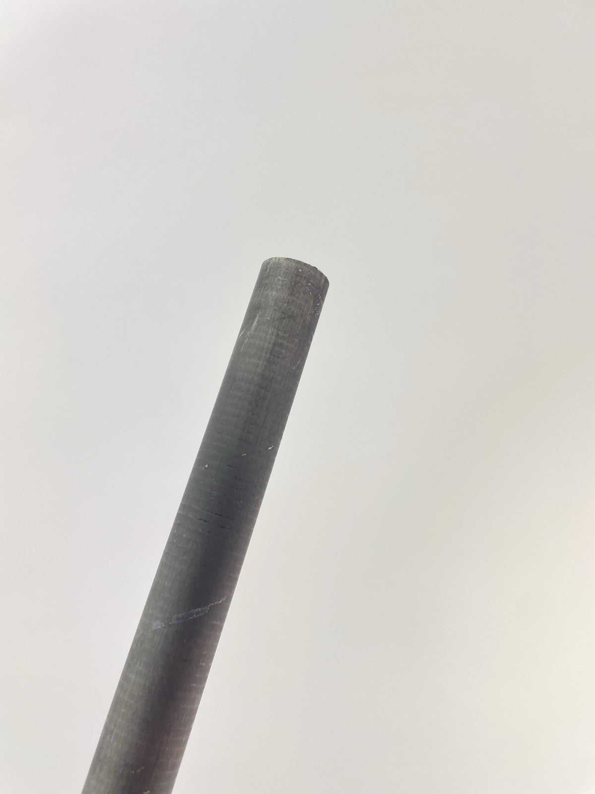 Ping Alta CB Iron Shaft AWT Senior Flex Graphite 35.25 /0.355 Tapered /2969810