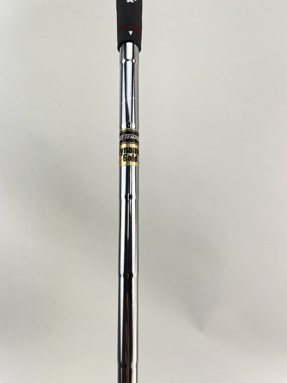 Ben Sayers Forged 3 Iron Access-Plus Regular Steel /Right Handed /1846315