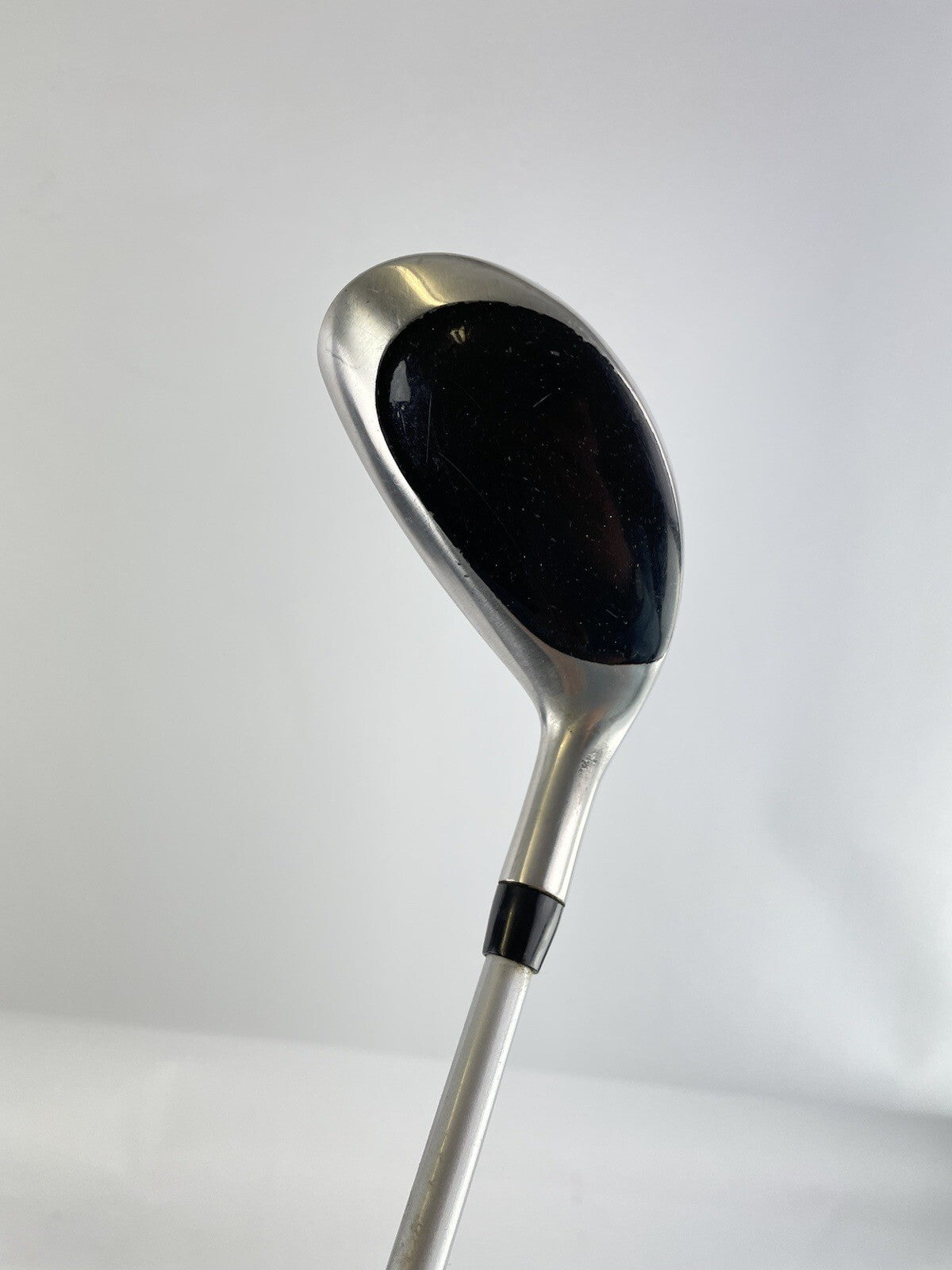 Prestige Golf 4 Hybrid 24* XDC Ladies Graphite /Right Handed /New Grip /973512