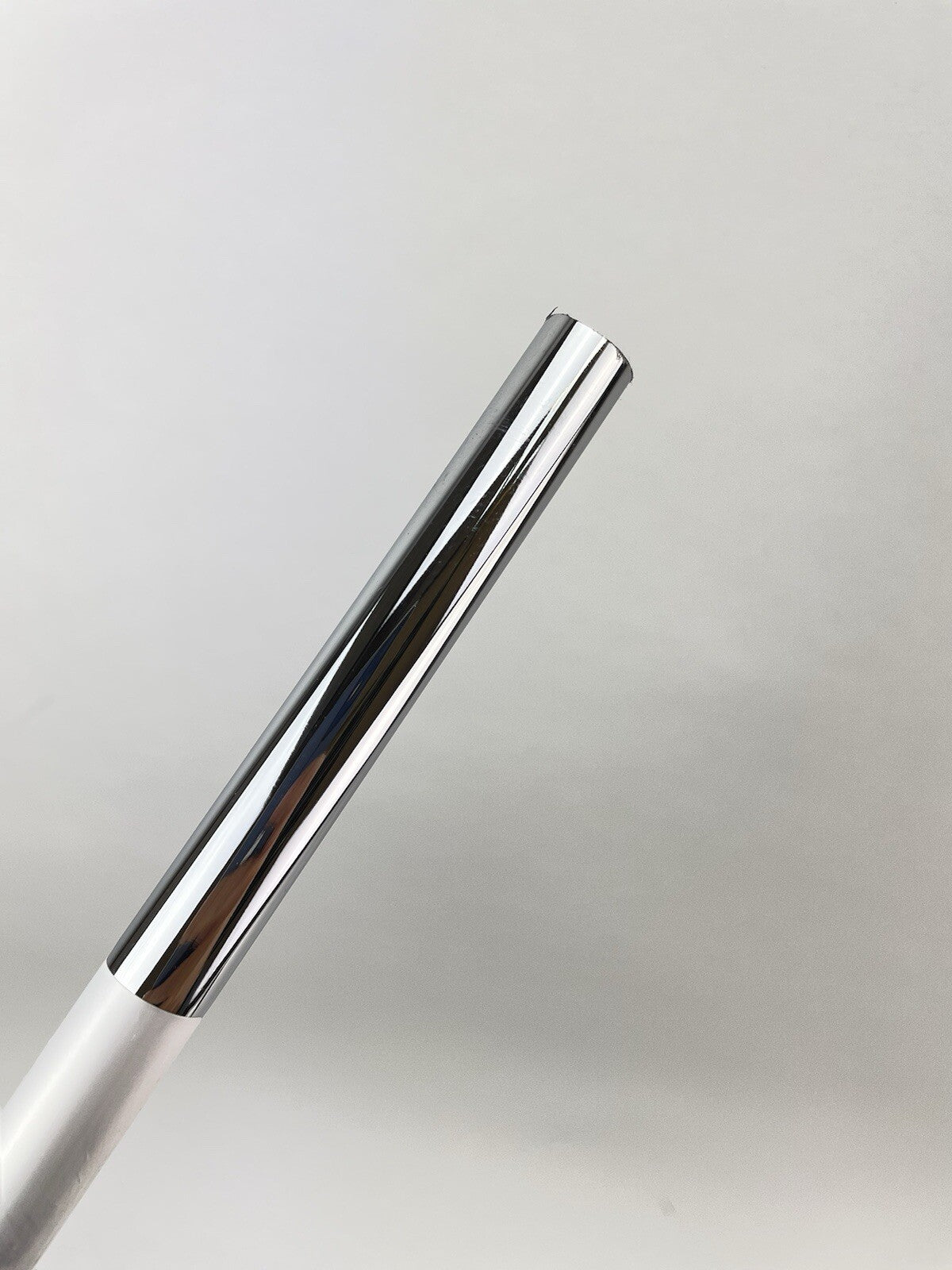 Elevate MPH Iron Shaft 85 Regular Flex Steel 34.5" /0.370 Parallel /192167