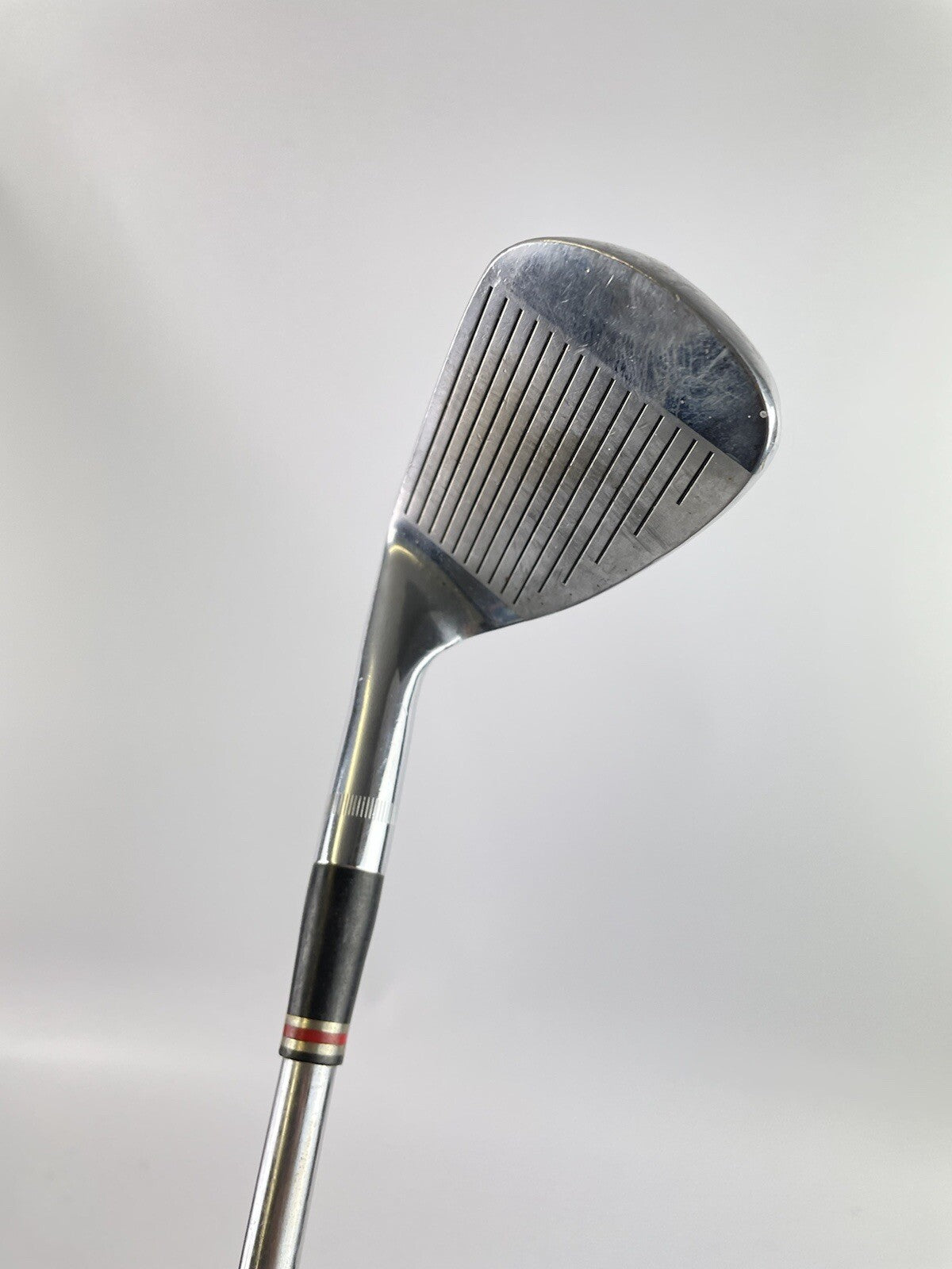 Ben Hogan Apex Grind E Wedge Apex (5) Extra Stiff Steel /Right /New Grip /36236