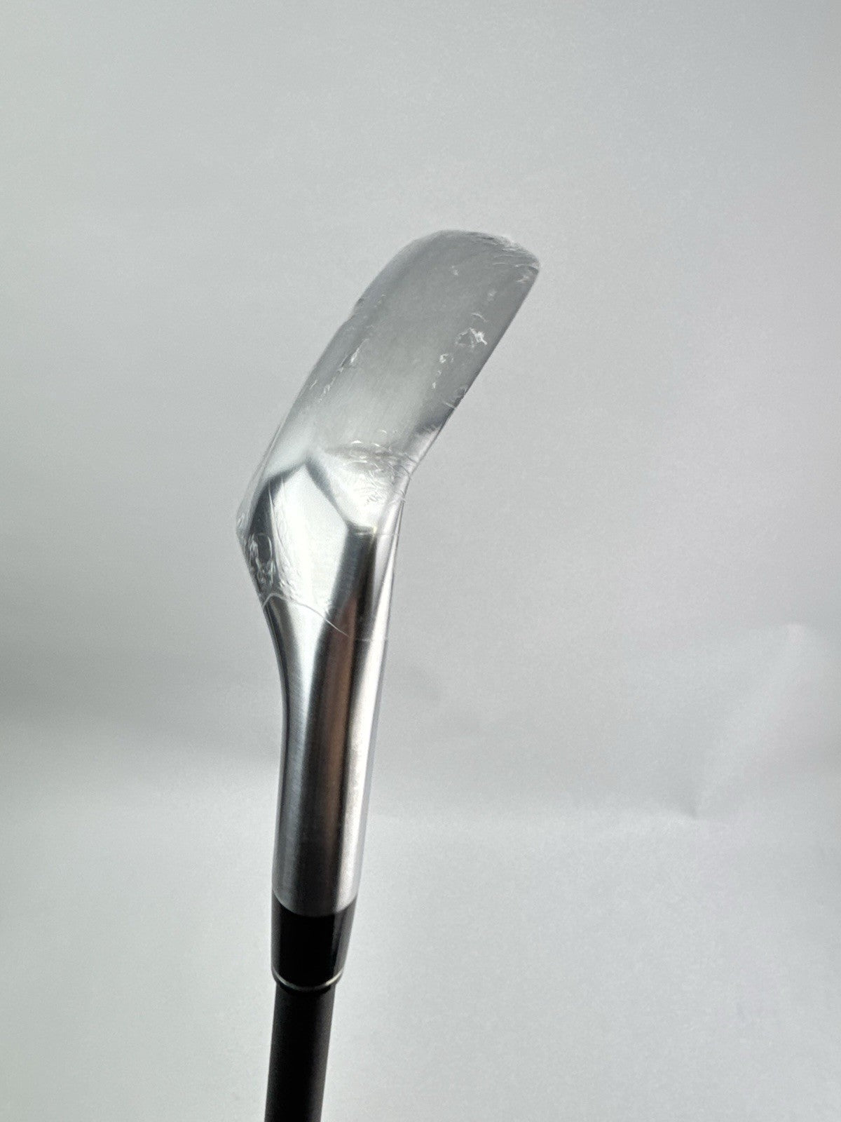 Yonex Ezone GS Sand Wedge 54* Regular Flex Graphite /Right Handed /New /299406