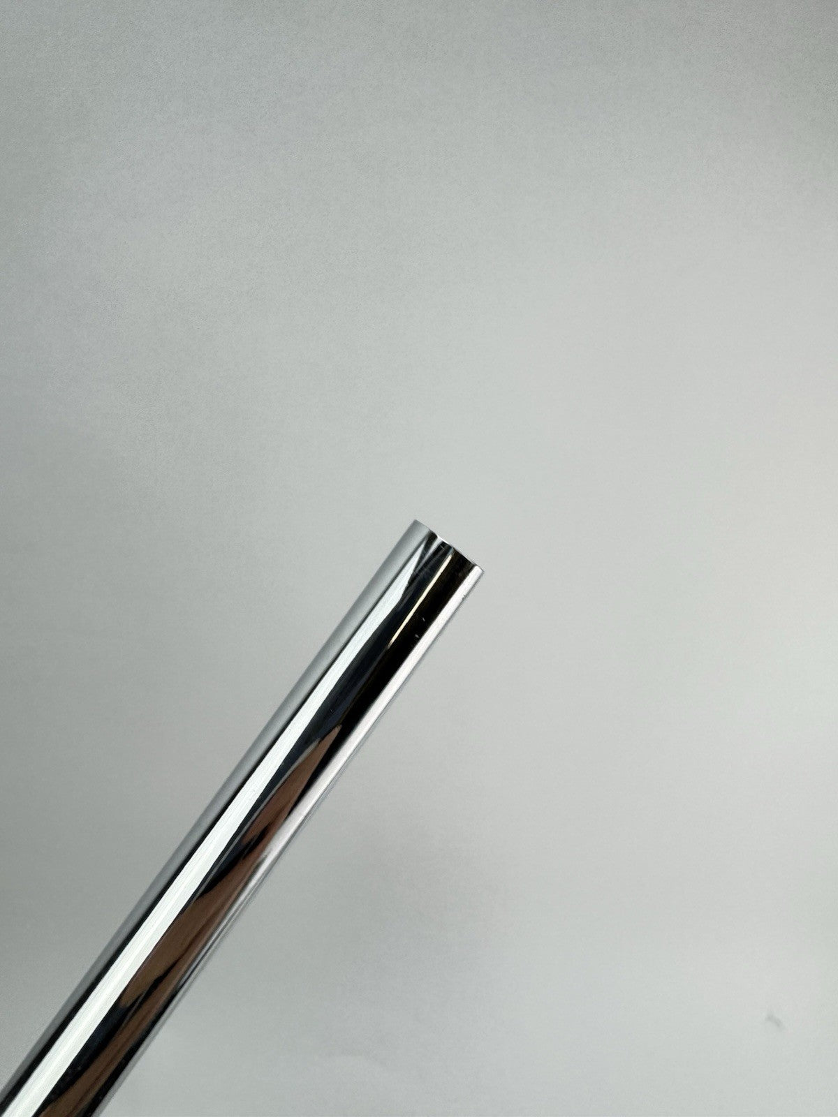 Project X Iron Shaft 5.0 Regular Flex Steel Flighted 40.5” /New /309057