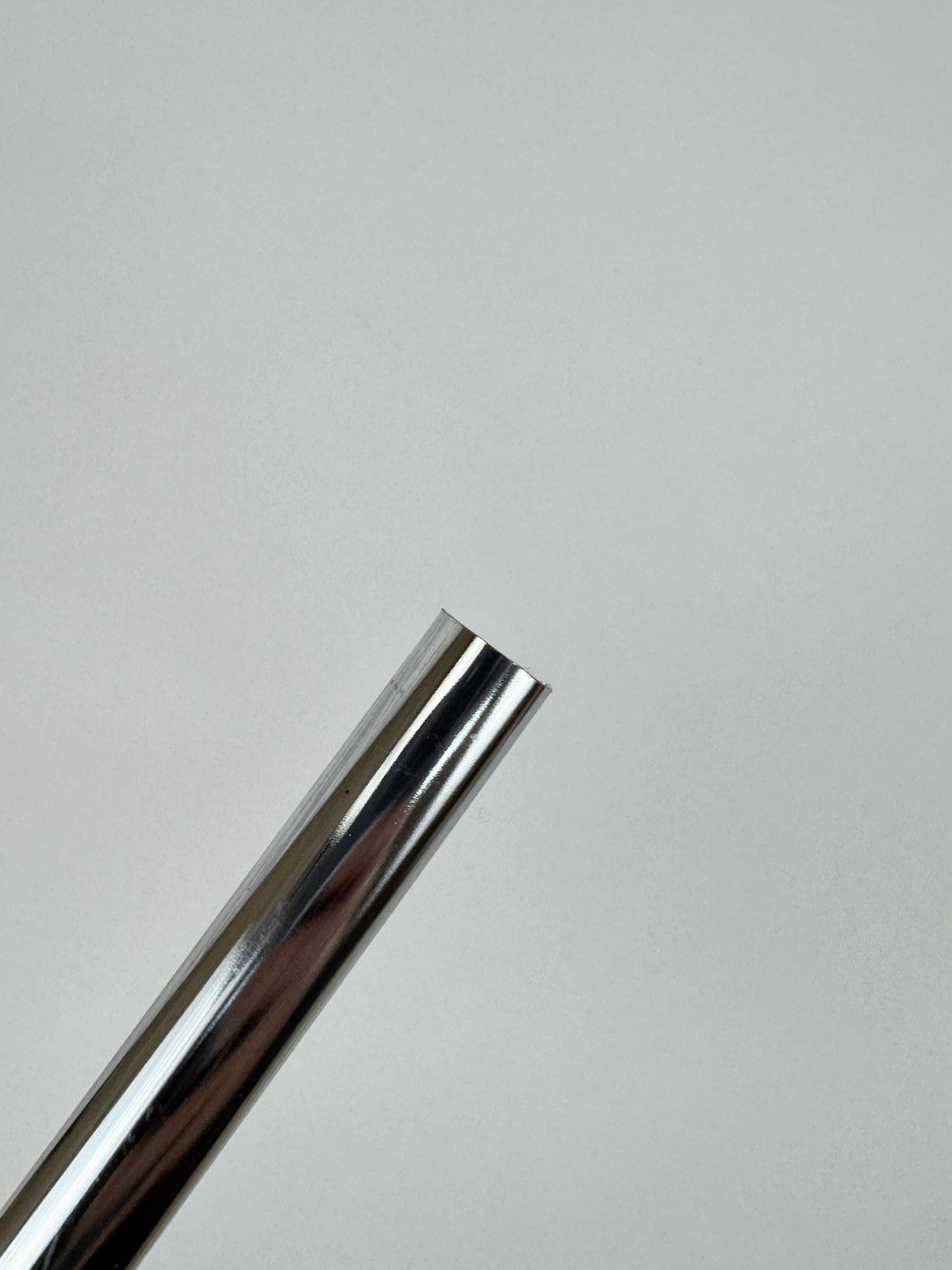 Dynamic Gold 105 Iron Shaft Vss Pro S300 Stiff Flex Steel 35.25” /0.355 /326429