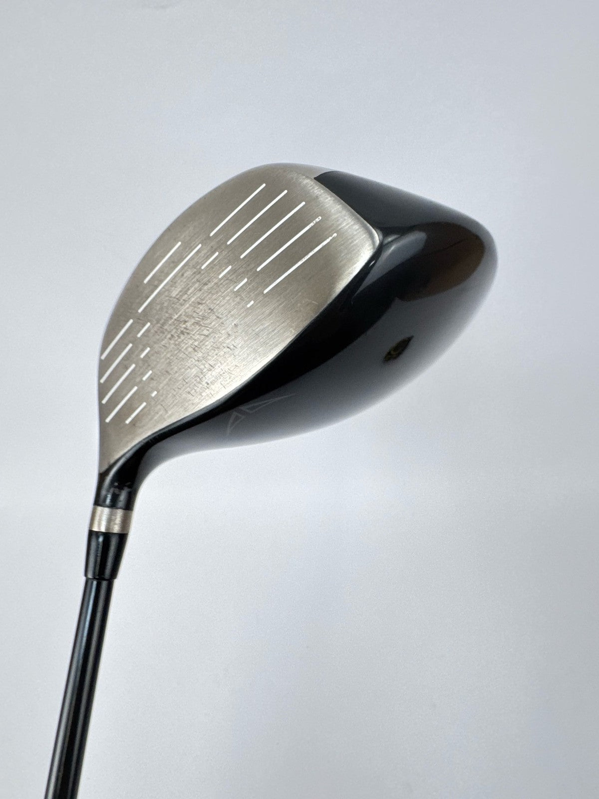 Ping K15 Driver 10.5 Degrees Project X 5.5 Regular Flex Graphite /Right H/367088