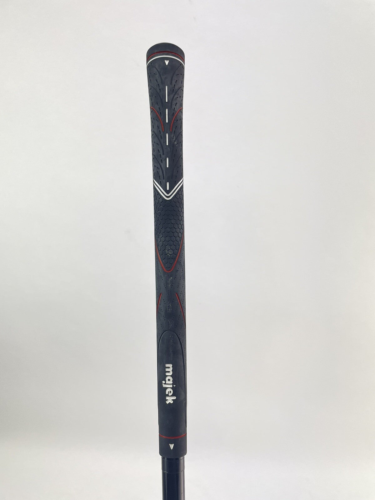 Dunlop Golf 5 Wood 18* Firm Flex Graphite /Right Handed /New Grip /2015020
