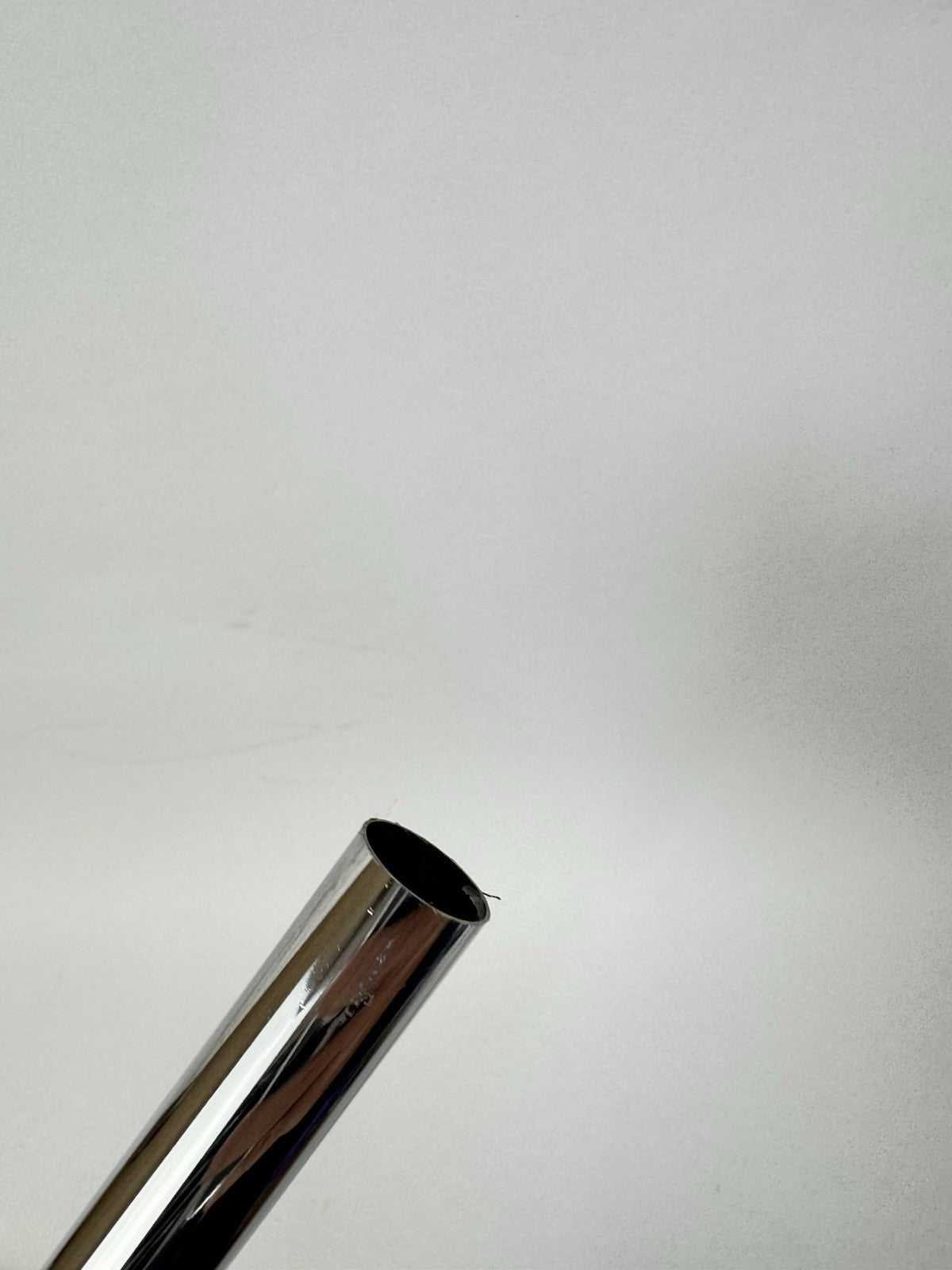 Project X Red 6.5 Iron Shaft X Flex Steel 120G 35” /0.355 Tapered /3462811