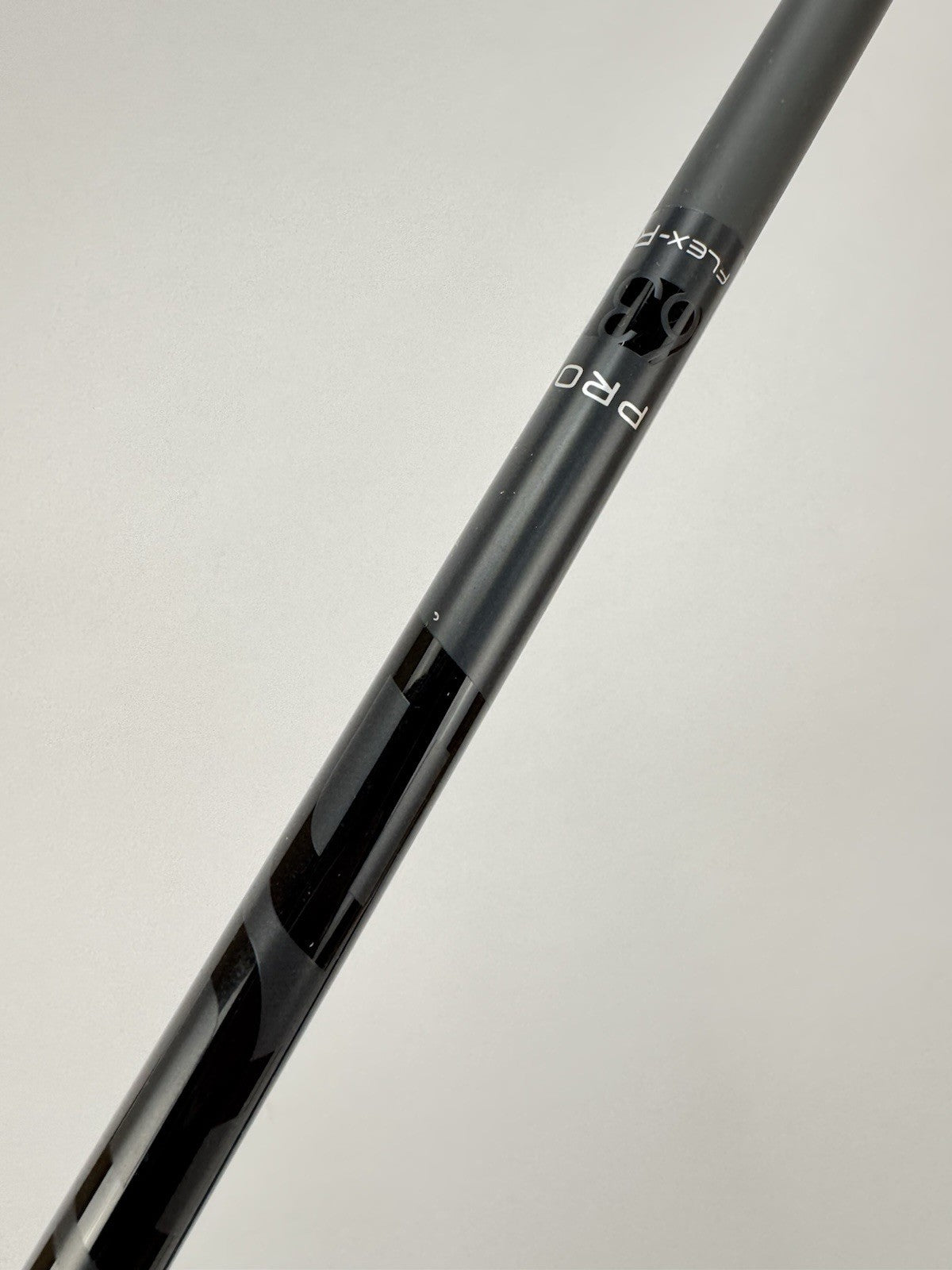 Cobra DS Adapt OPTM #4 Hybrid Shaft Fujikura Pro 63 Regular Graphite 39.5”/361514