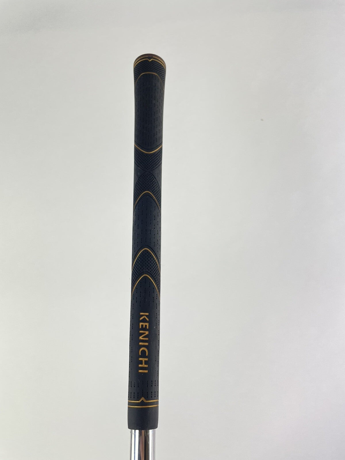 Titleist Mens 5 Iron DCI Regular Steel /Right Handed /New Grip /1277613