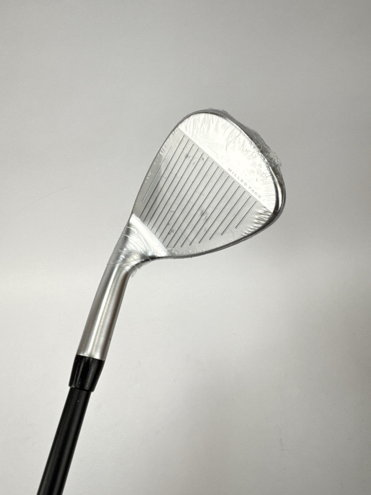 Cobra RadSpeed Womens Gap Wedge 48* KBS PGI 55 Ladies Graphite /New /357479