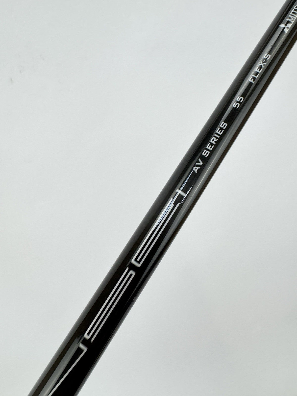 Ping G430 G440 Driver Shaft Tensei Orange Stiff Flex Graphite 44.25” /339834