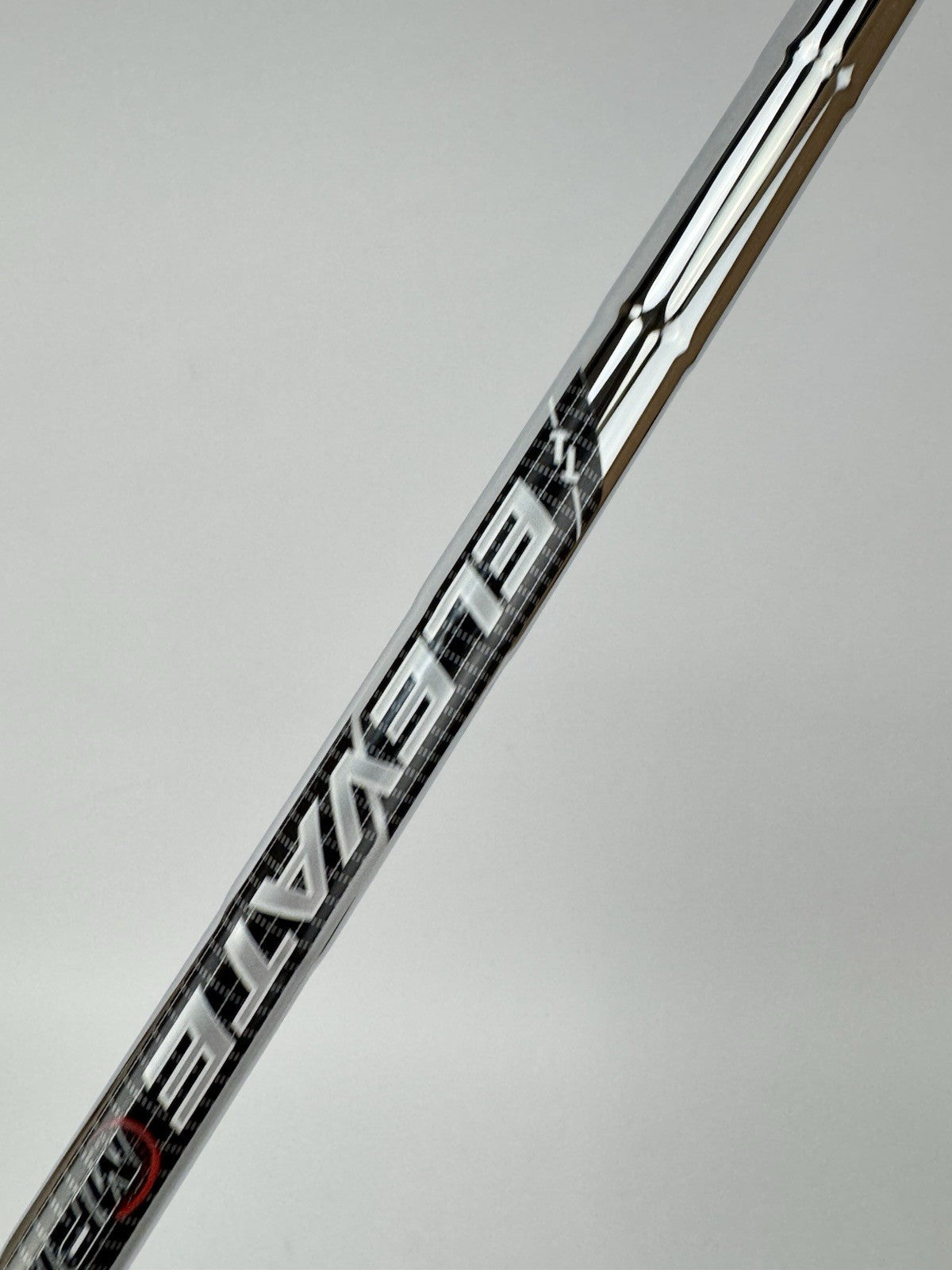 Callaway Big Bertha B23 6 Iron Elevate MPH 95 Regular Steel /Right /New /3593615