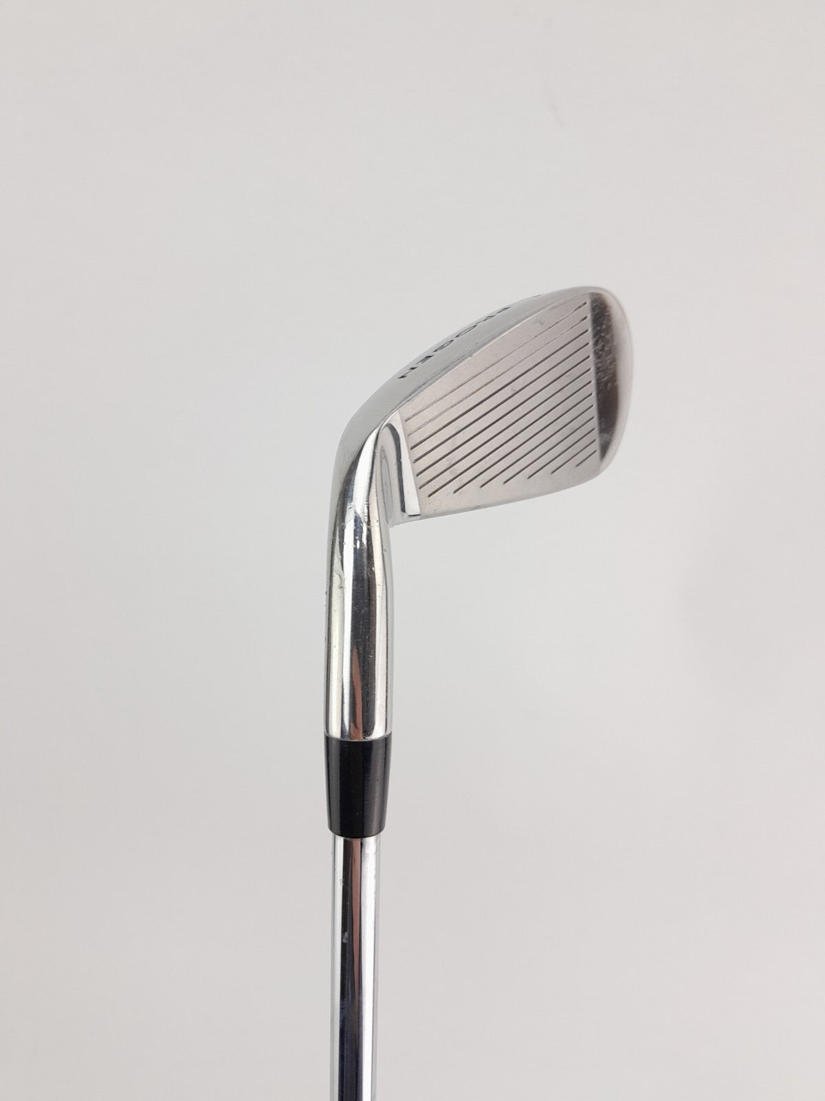 Progen Fb2 3 Iron True Temper Regular Steel /Right Handed /New Grip /163389