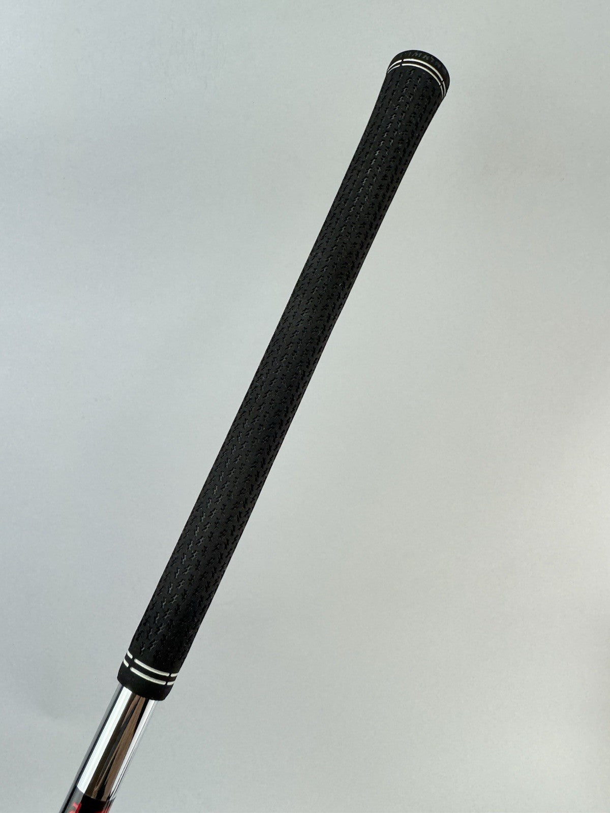 Cobra LTDX 9 Iron KBS Tour 90 Regular Flex Steel /Right Handed /New /2583812