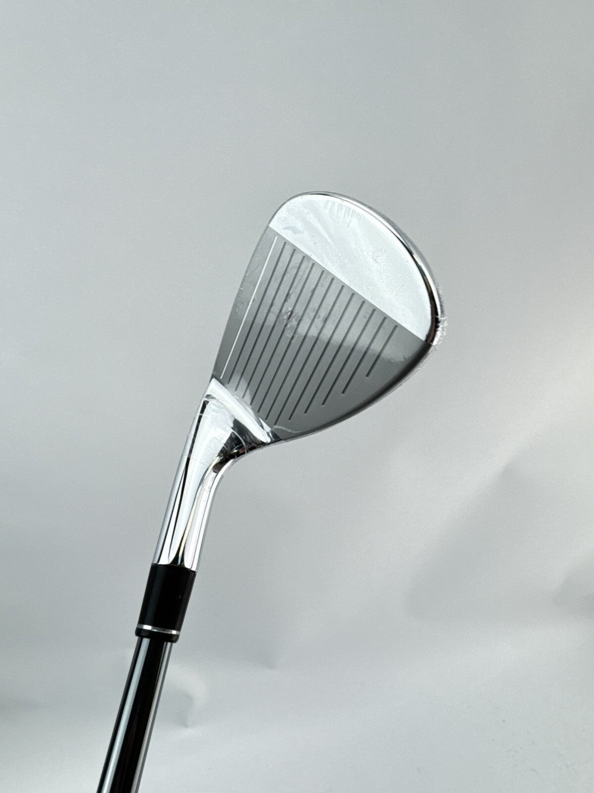 Yonex Royal Ezone Gap Wedge 49* Senior Flex Graphite /Right /New /220869