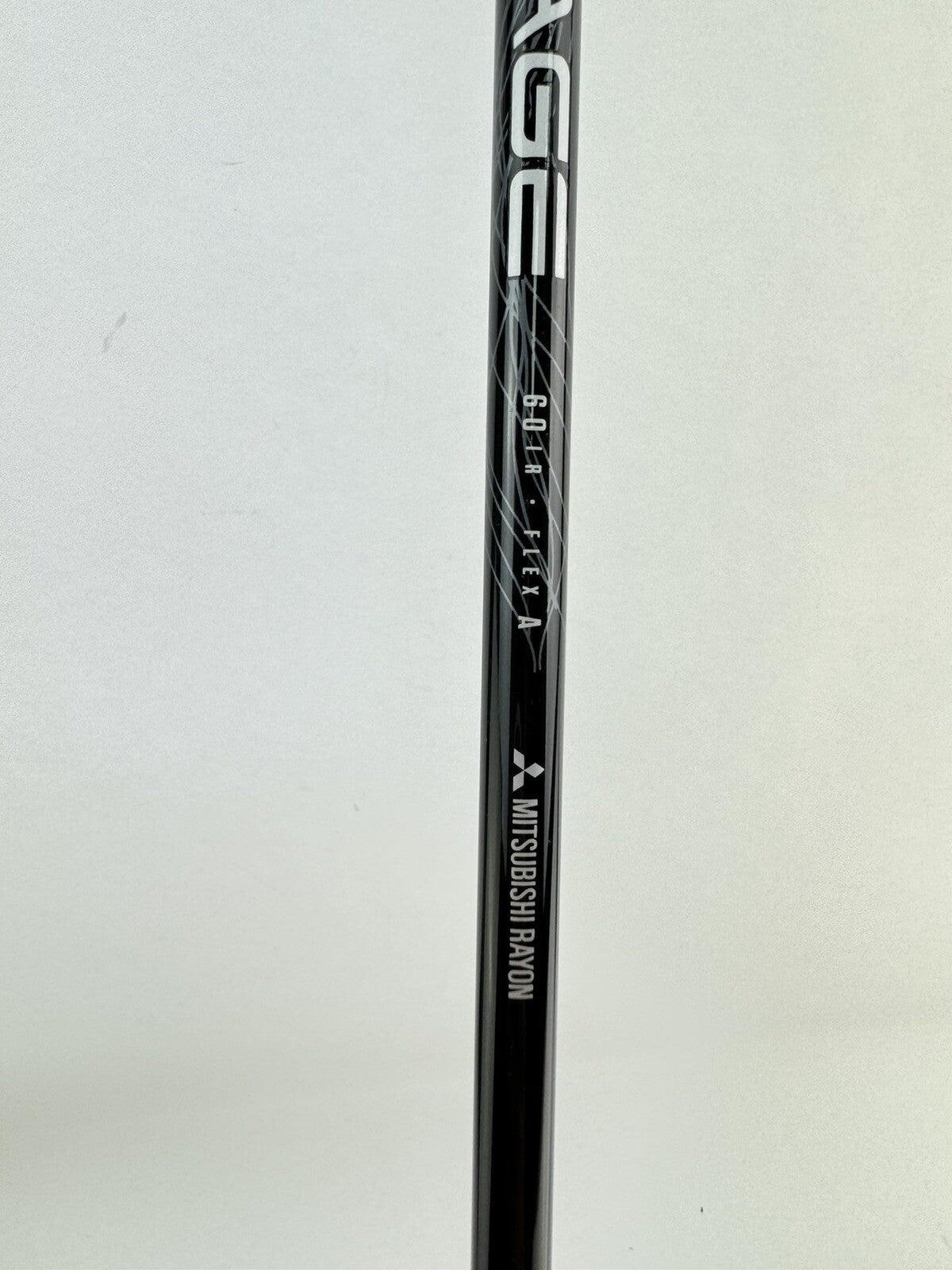 King Cobra Sand Wedge Oversize 56* Kuro Kage A Senior Graphite /New Grip /1739313